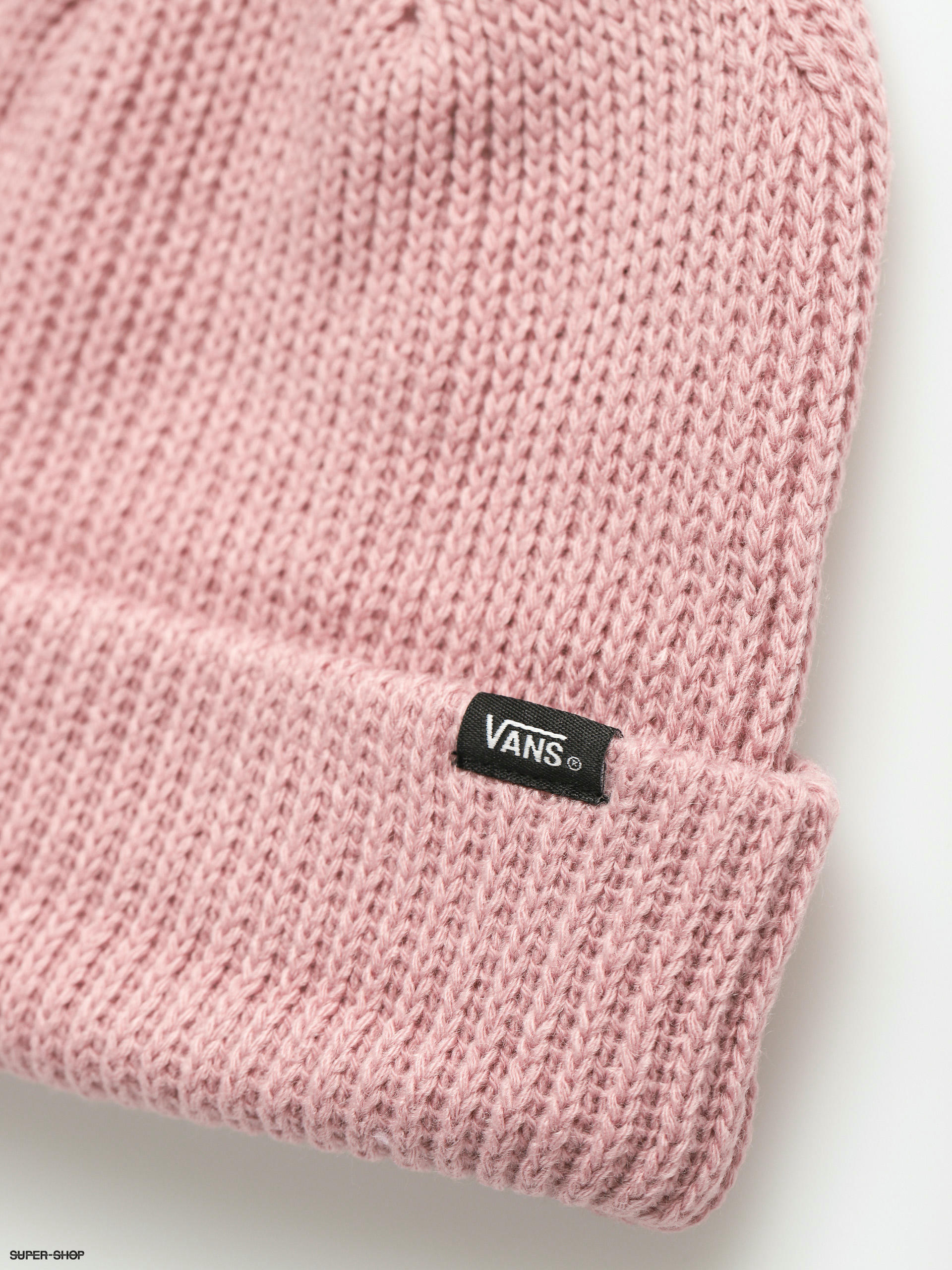 vans basic beanie