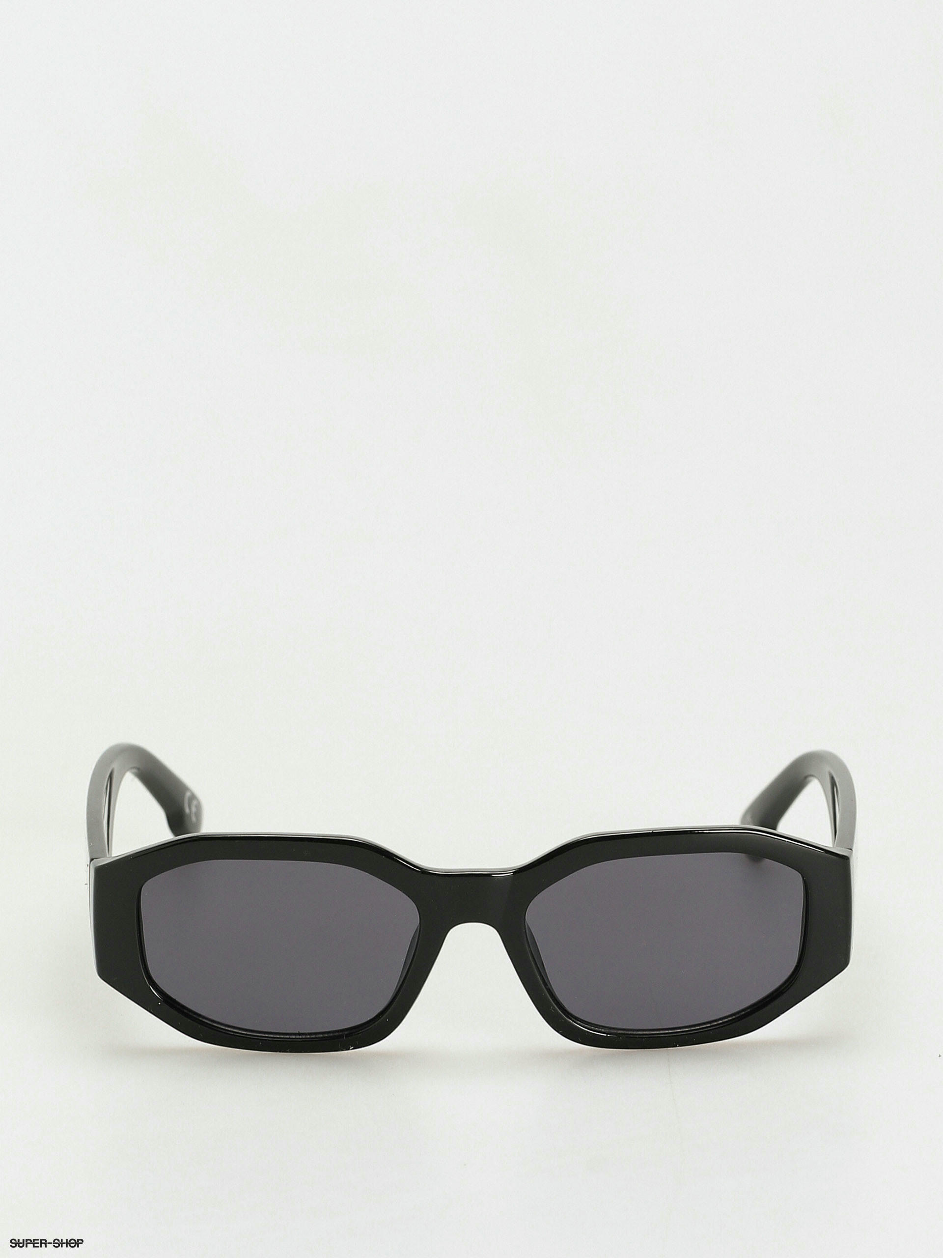 Vans store sunglasses price