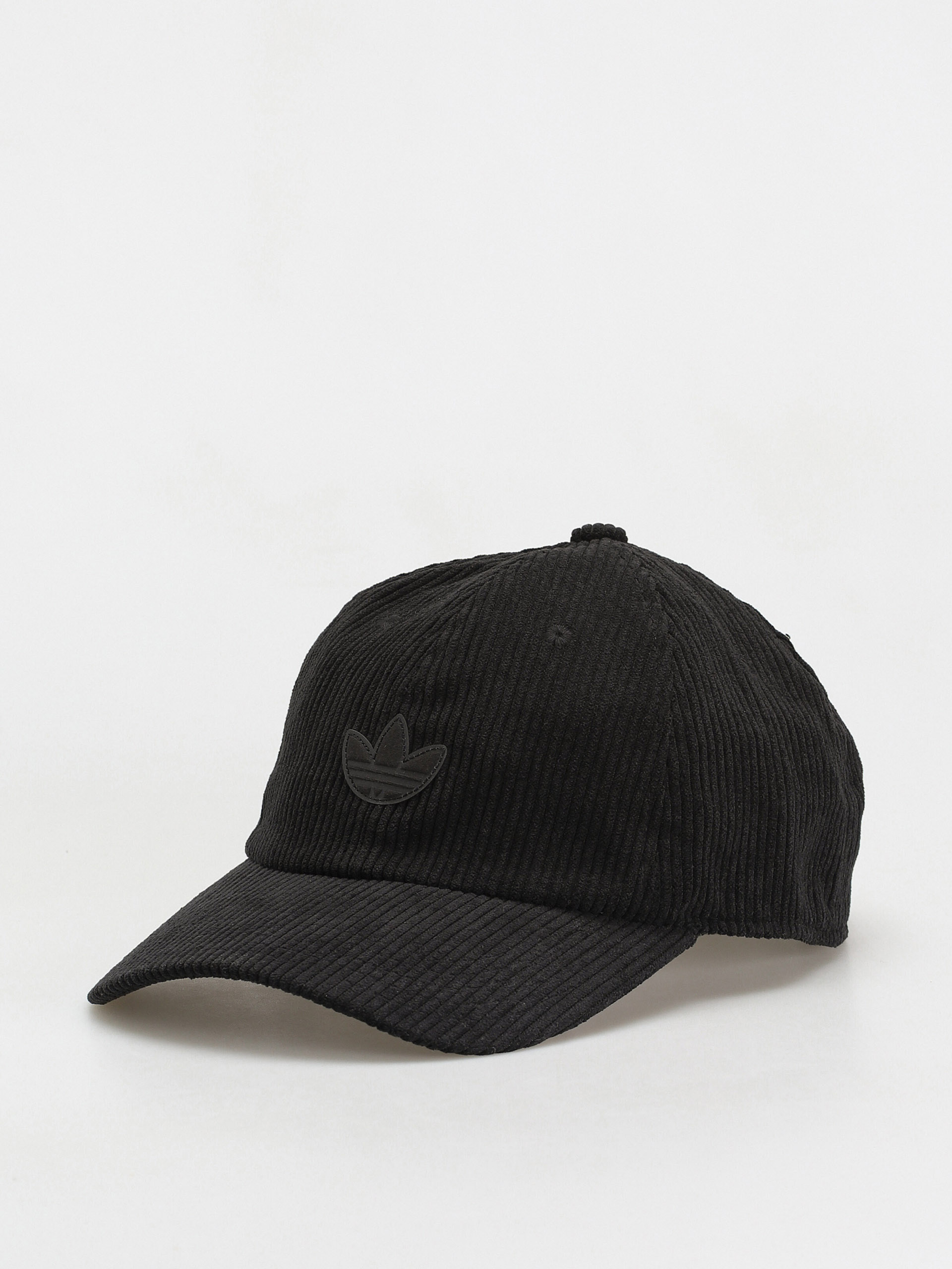 adidas Con Dad Cap (black)