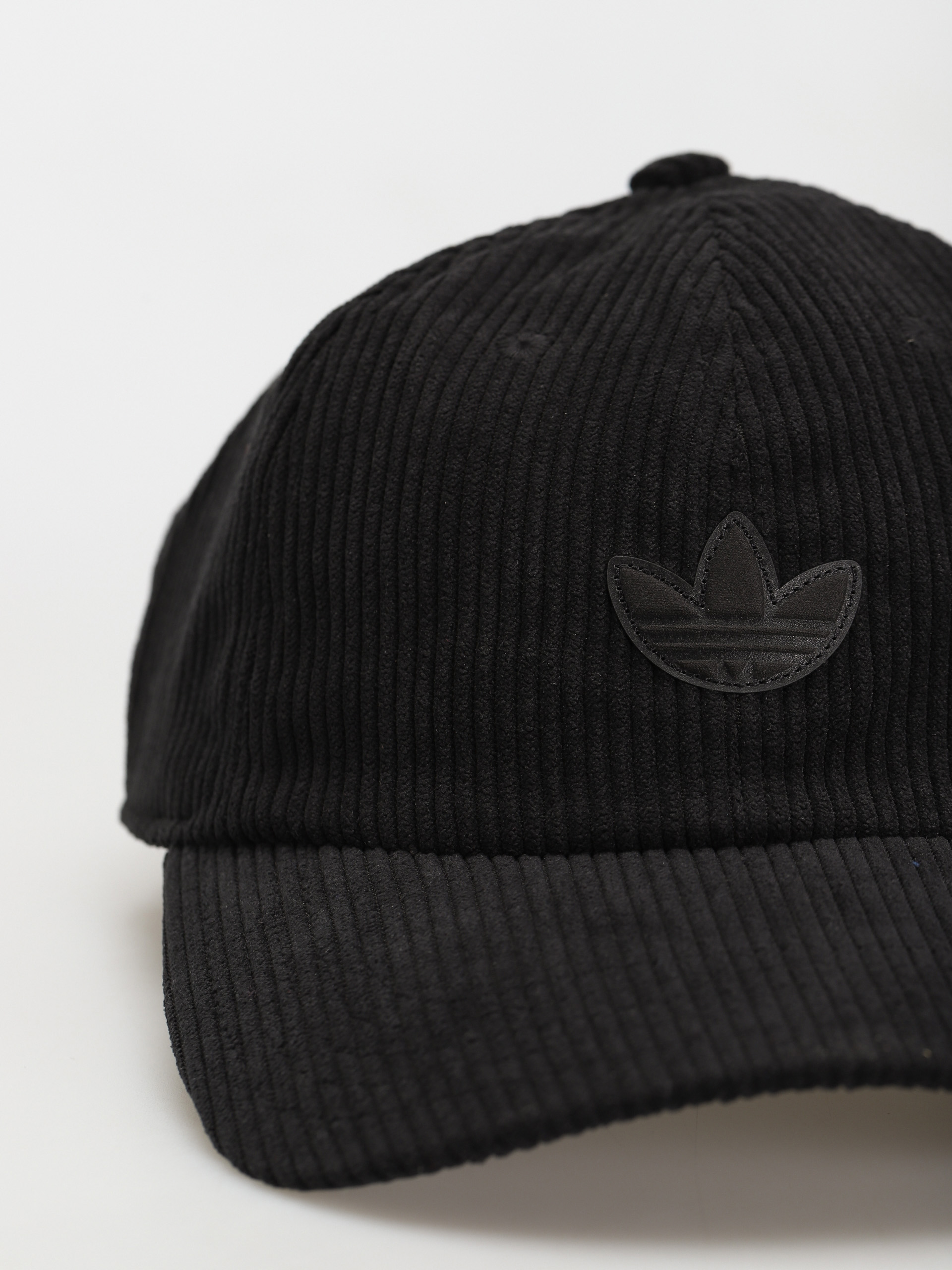 adidas Con Dad Cap (black)