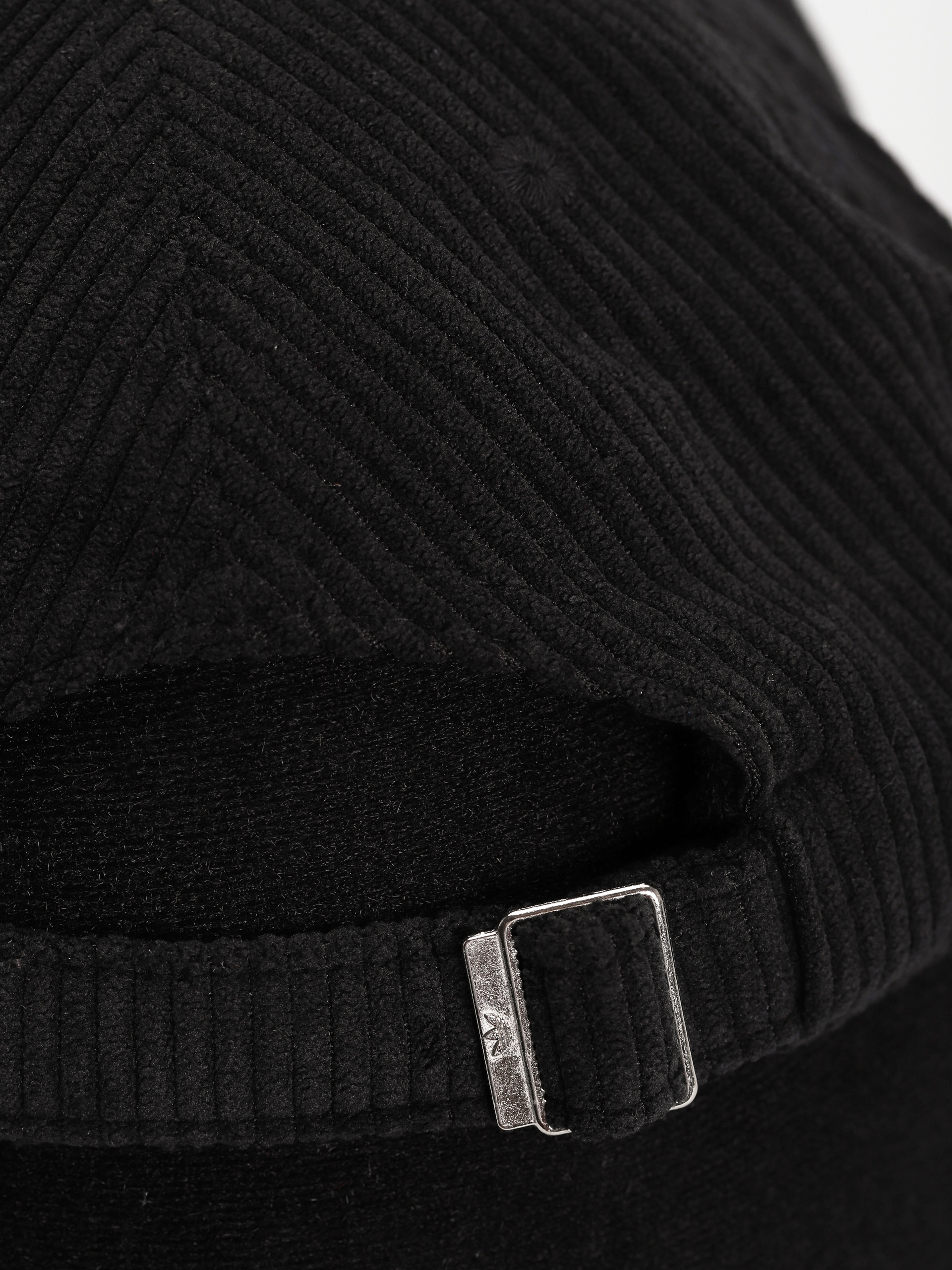 adidas Con Dad Cap (black)