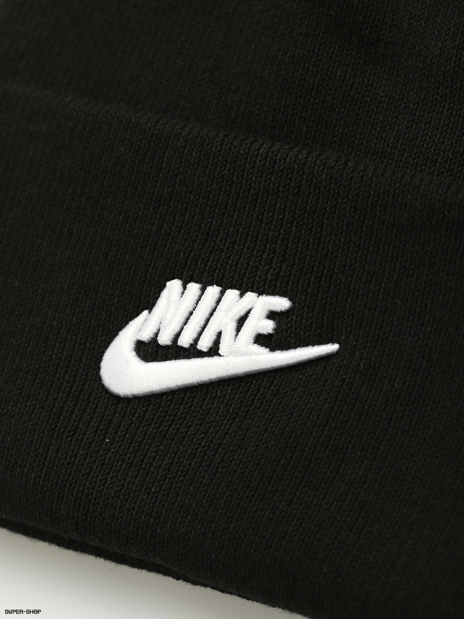 Nike beanie outlet amazon