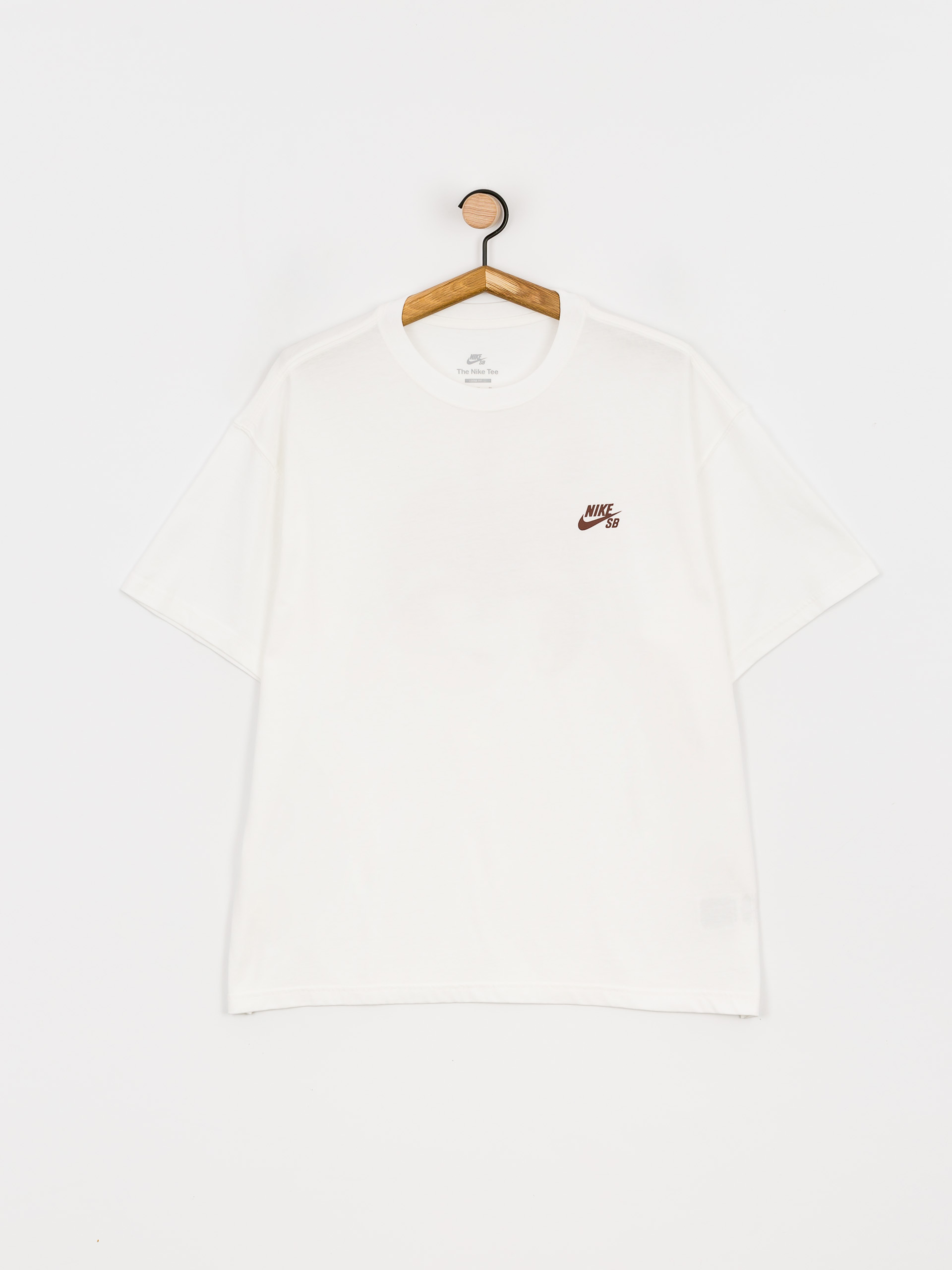 Nike SB Scorpion T-shirt (white)