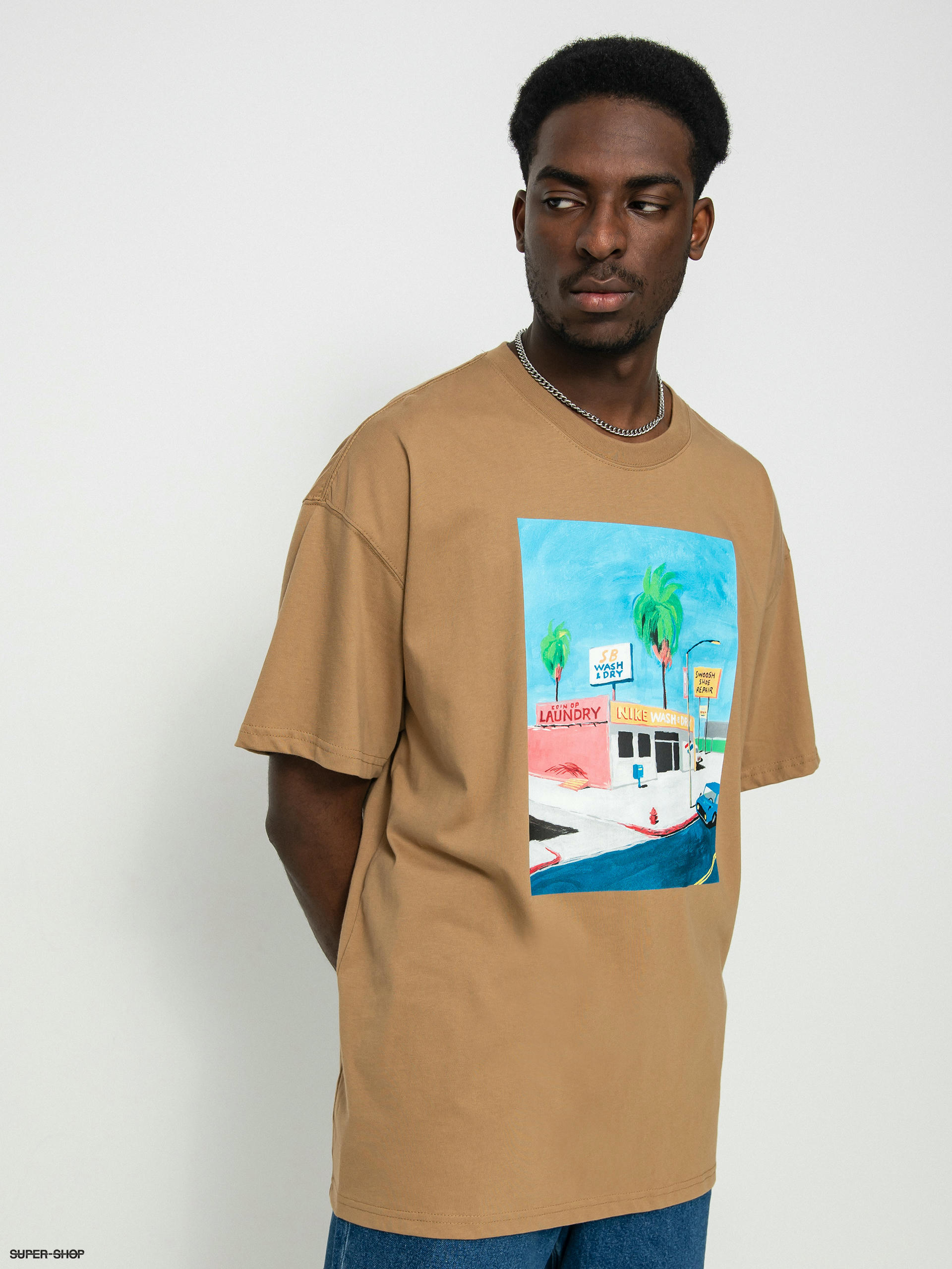 Laundry Is The Only Thing That Should Be Separated By Color - Anti Racism  Stop Hate | Kids T-Shirt | millusti's Artist Shop