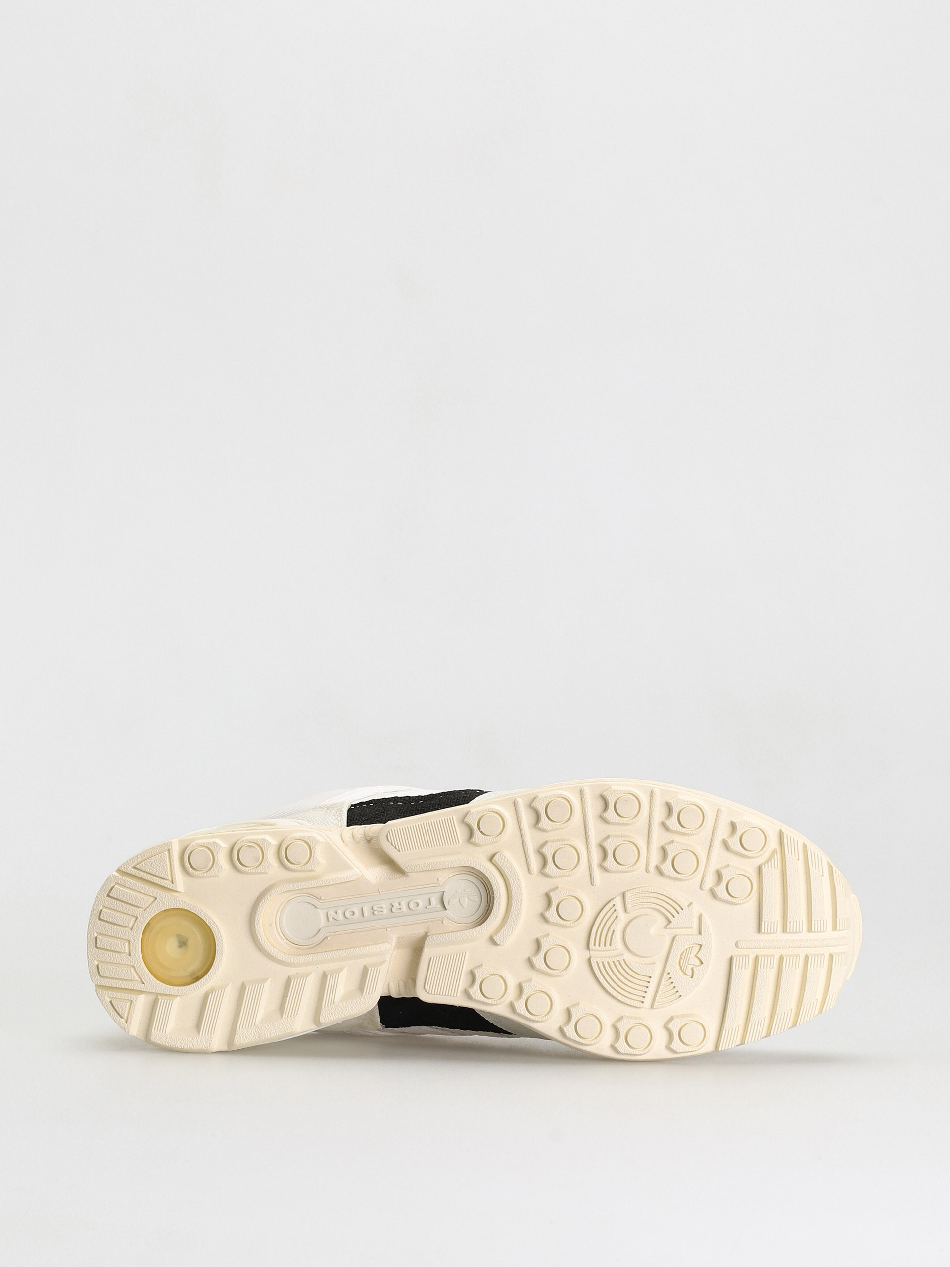 adidas Originals Zx 8000 Parley Shoes (owhite/whitin/ftwwht)