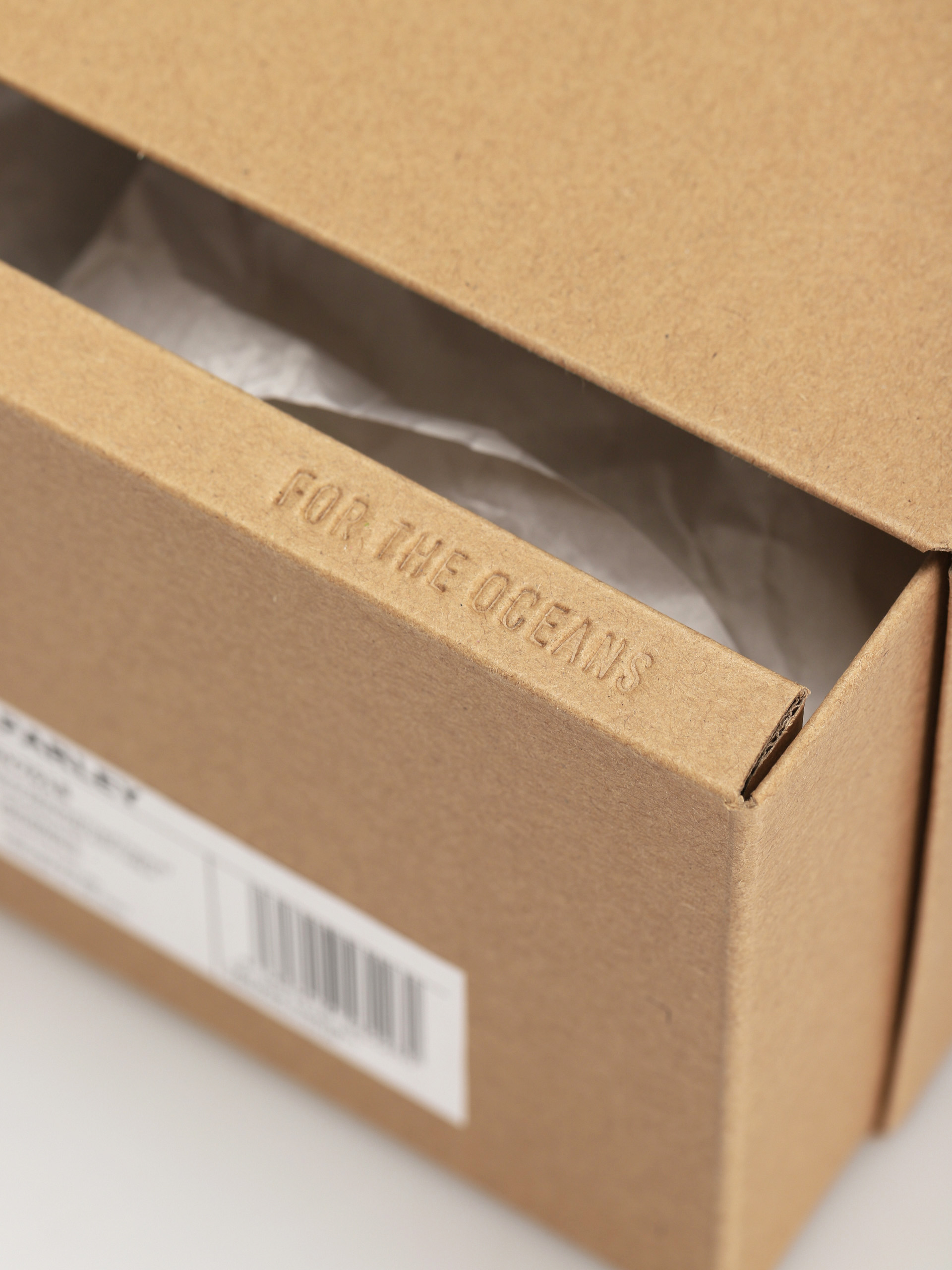 adidas Originals Zx 8000 Parley Shoes (owhite/whitin/ftwwht)