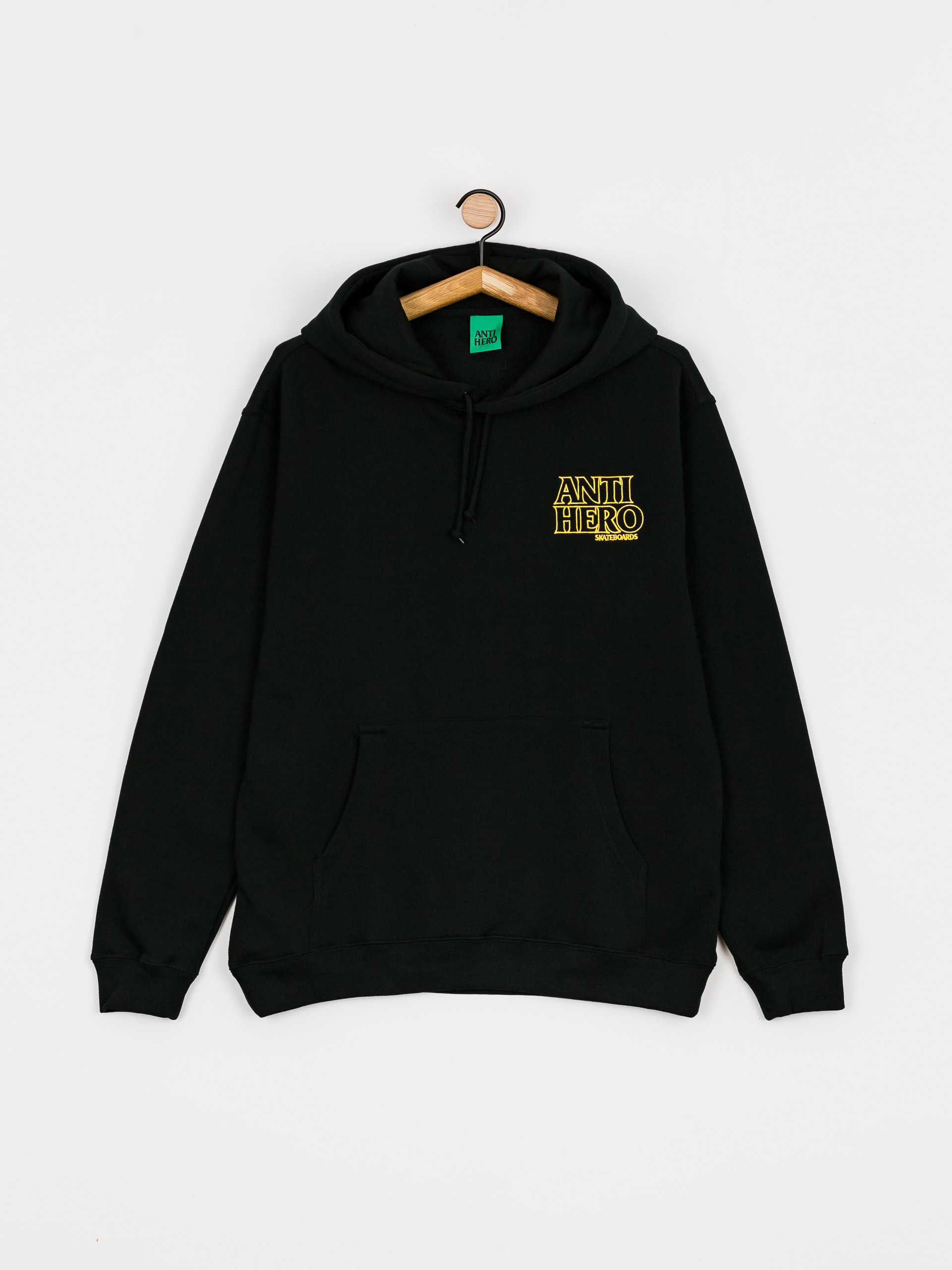 antihero hoodie antihero hoodie