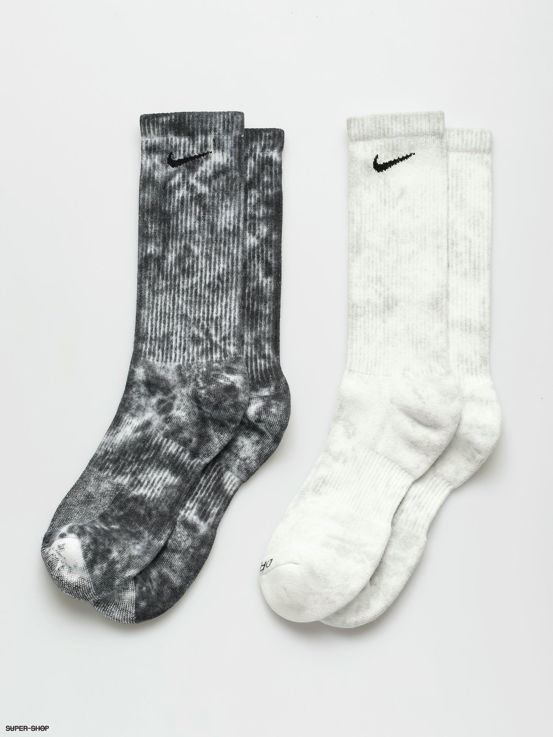 nike sb everyday socks