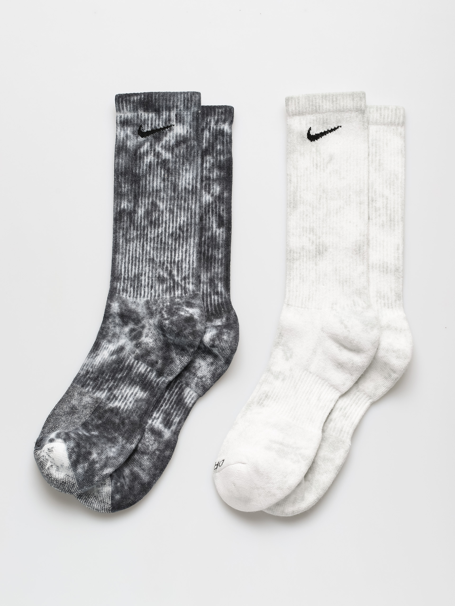 Athletic Socks Nike React Element 87 With Socks Nike SB Everyday