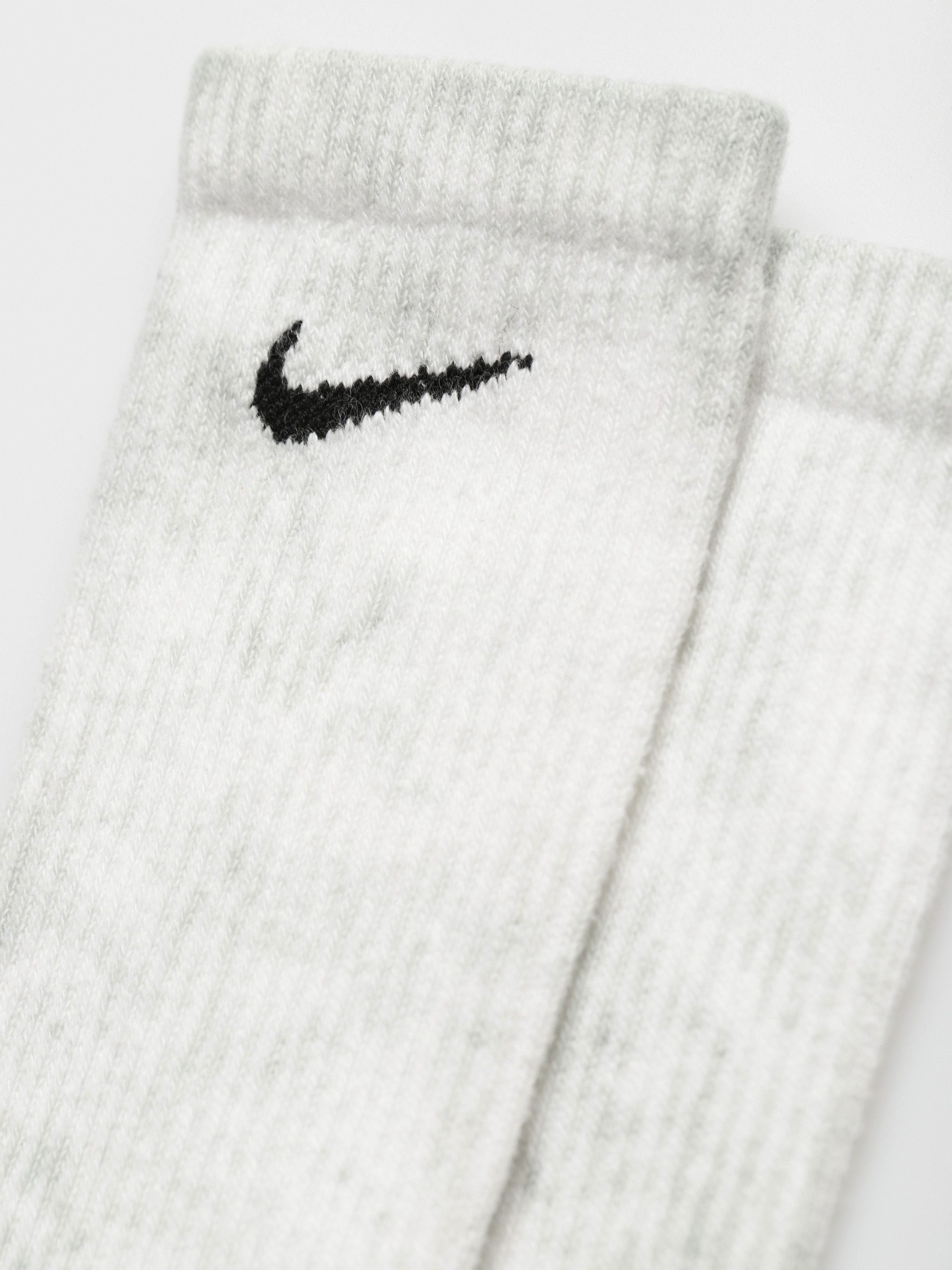 Nike shop towel socks