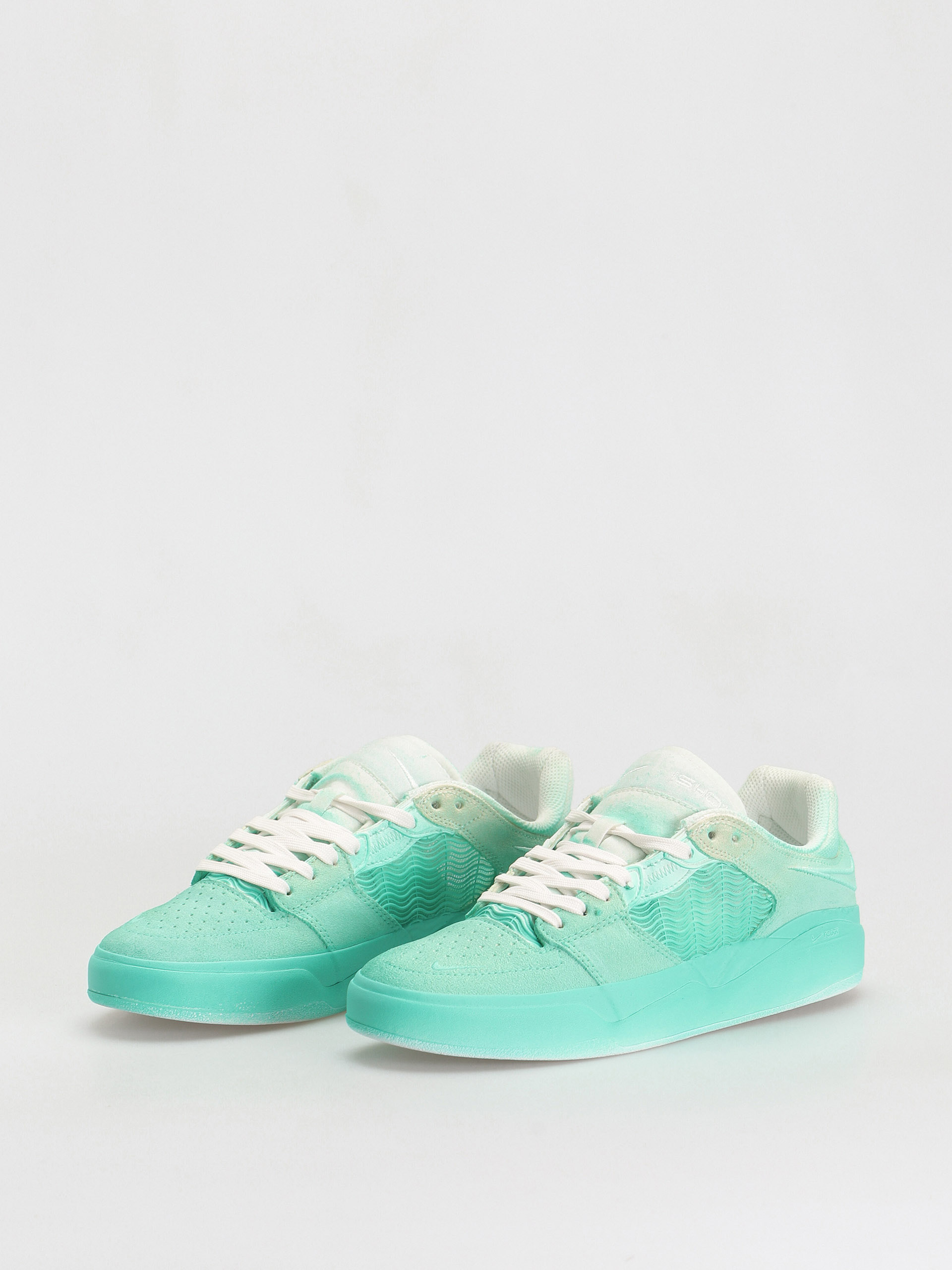 menta nike