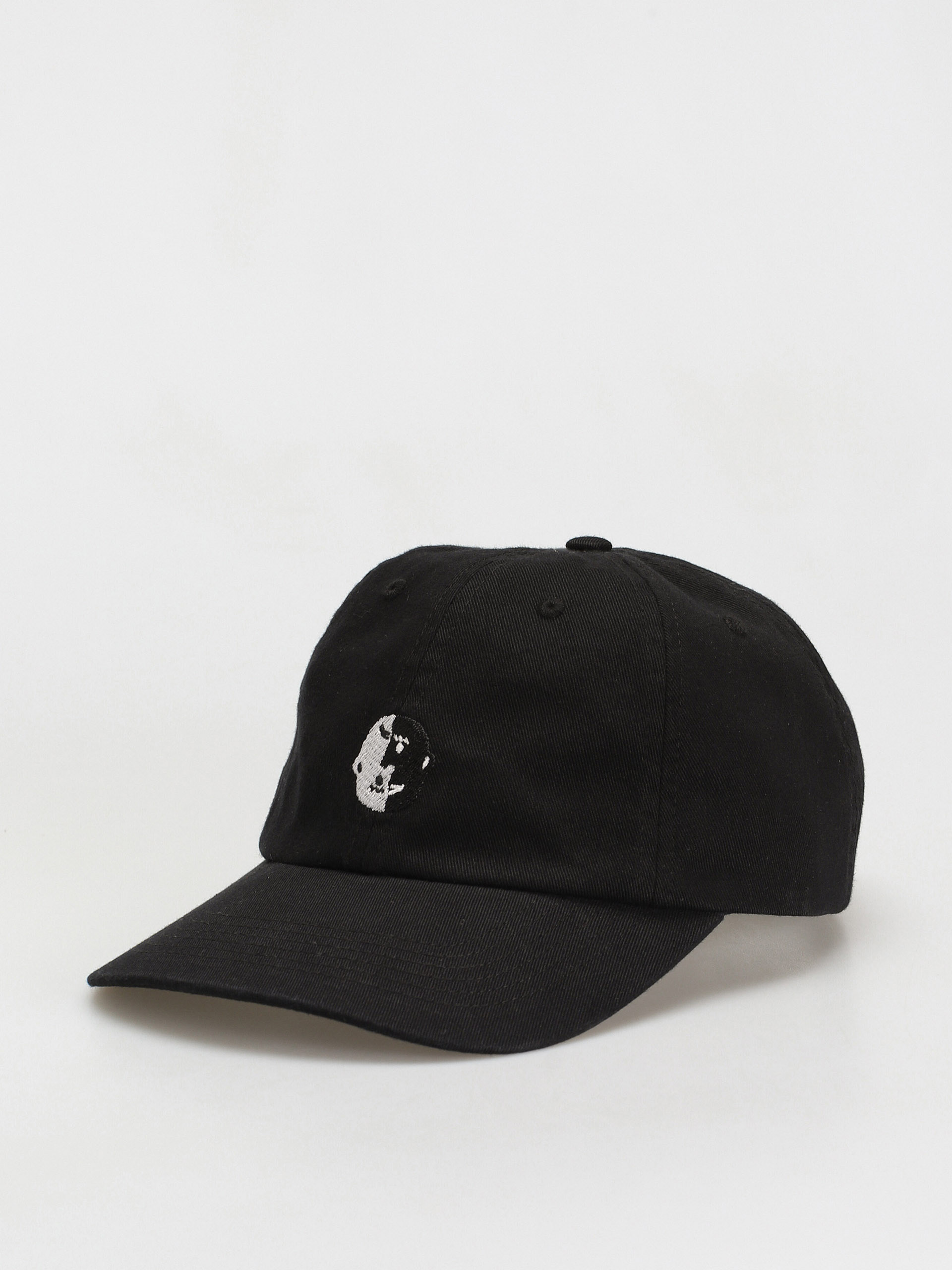 the hundreds dad cap
