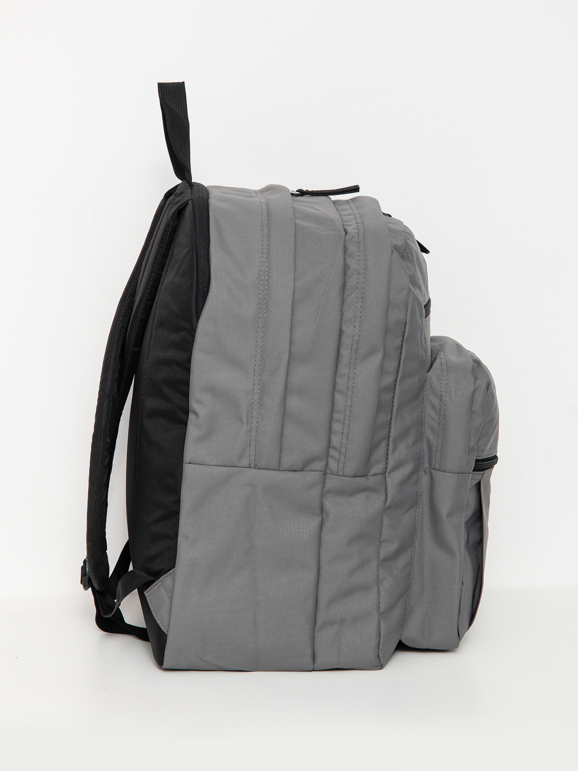 JanSport Big Student Backpack (graphite grey)