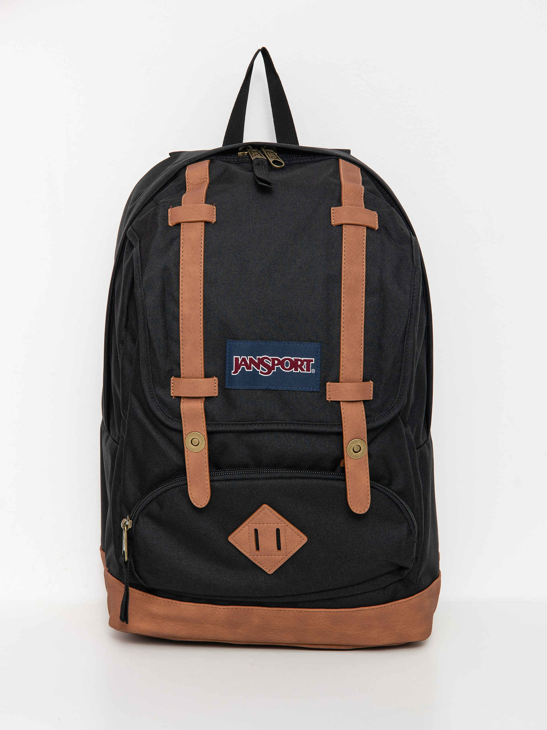 JanSport