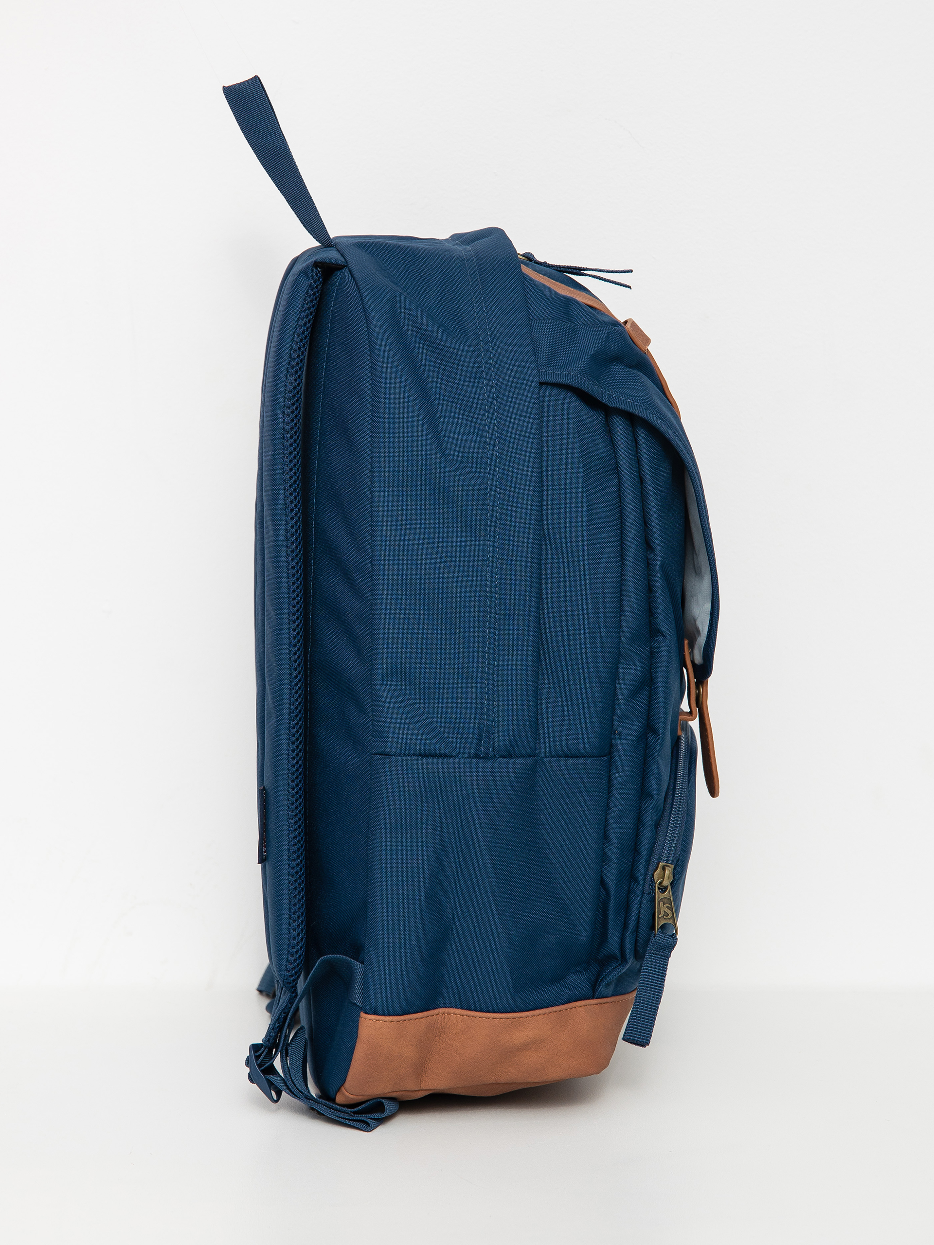 JanSport Cortlandt Backpack (navy)