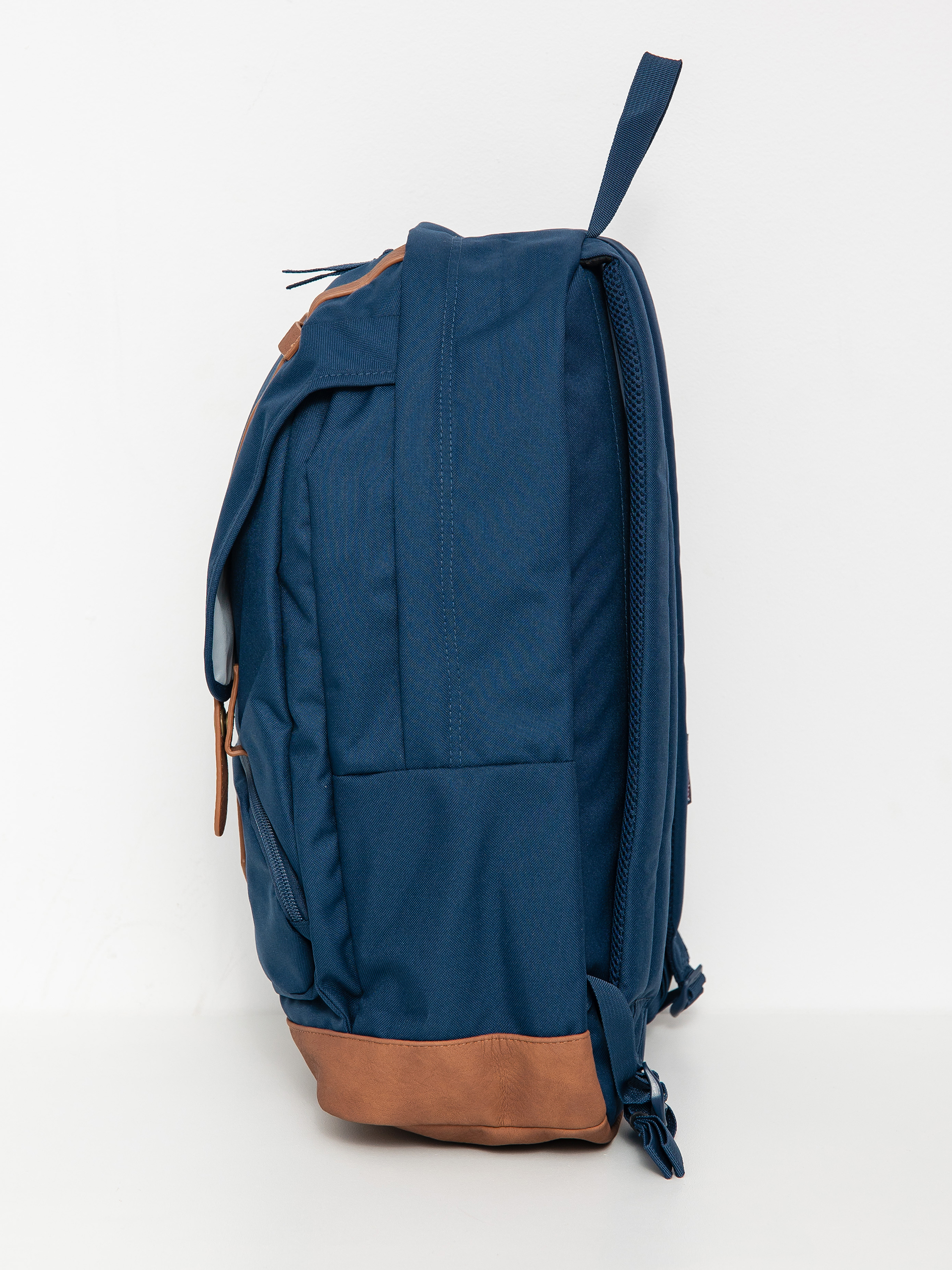 JanSport Cortlandt Backpack (navy)