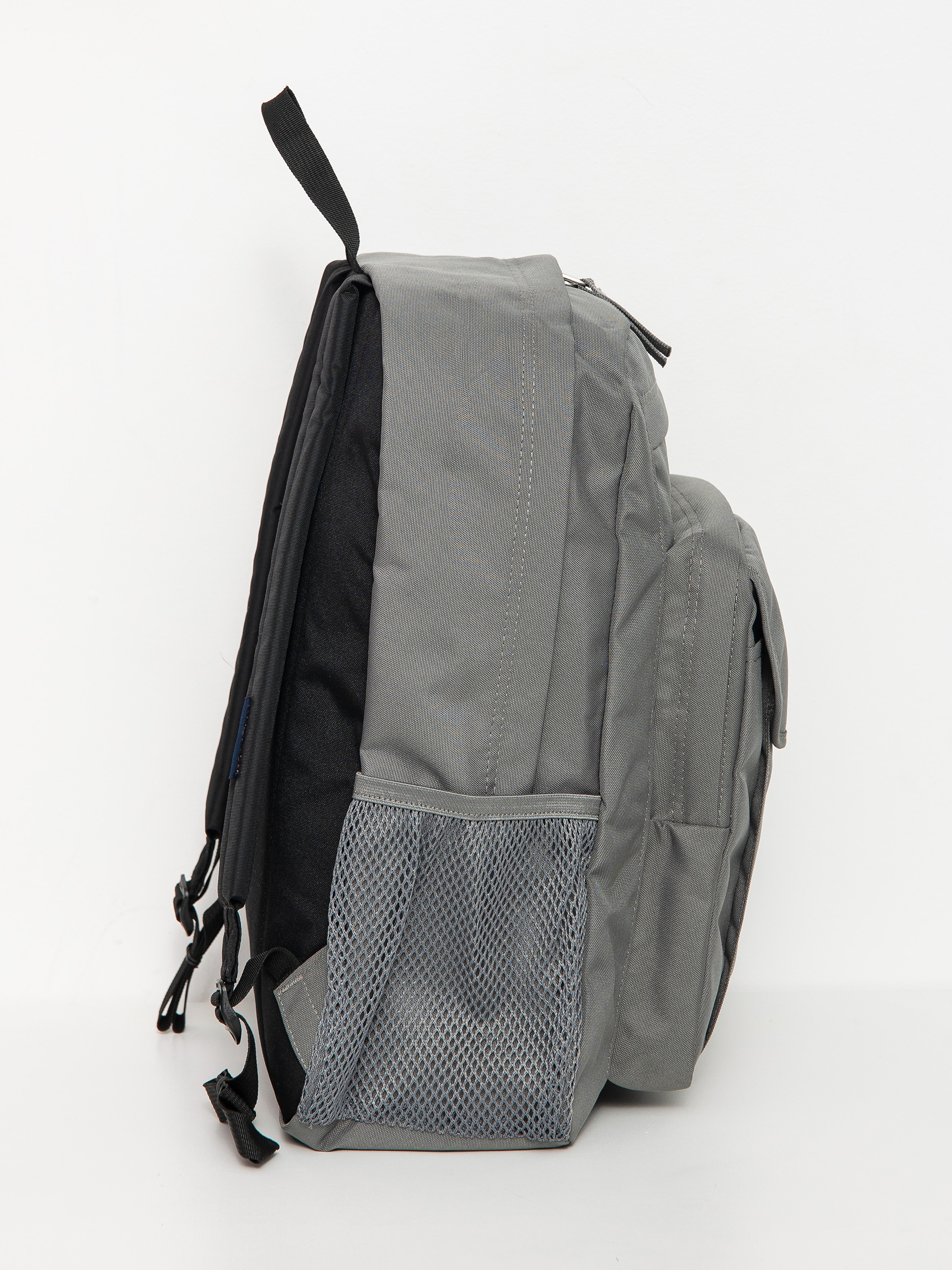 JanSport Union Pack Rucksack (graphite grey)