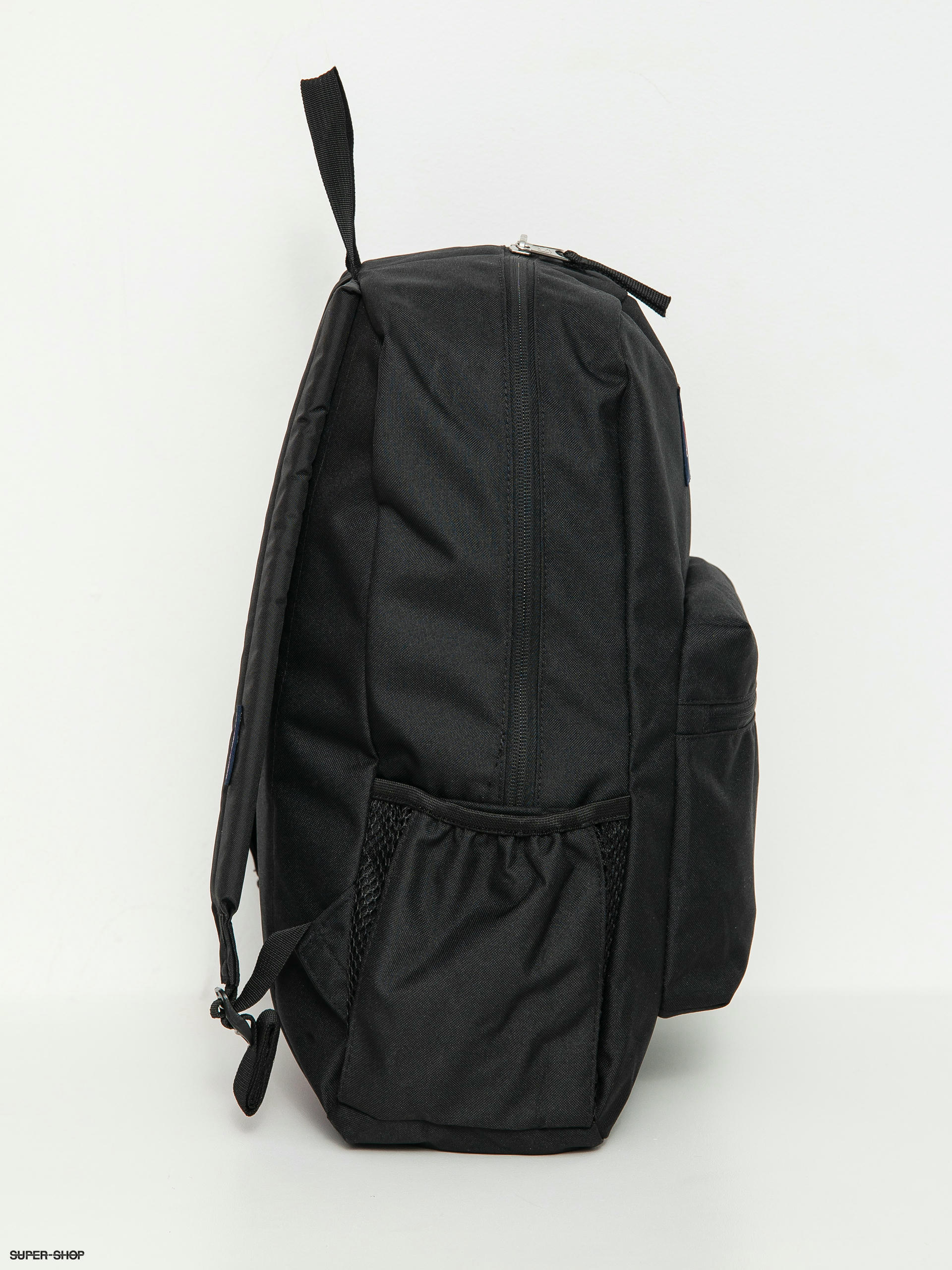 Jansport nova hotsell