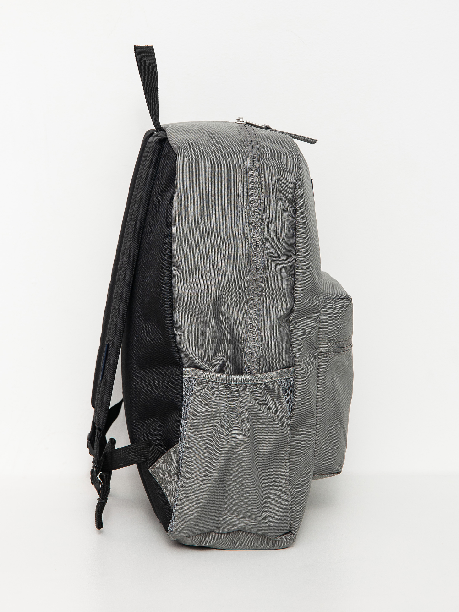JanSport Cross Town Backpack (graphite grey)