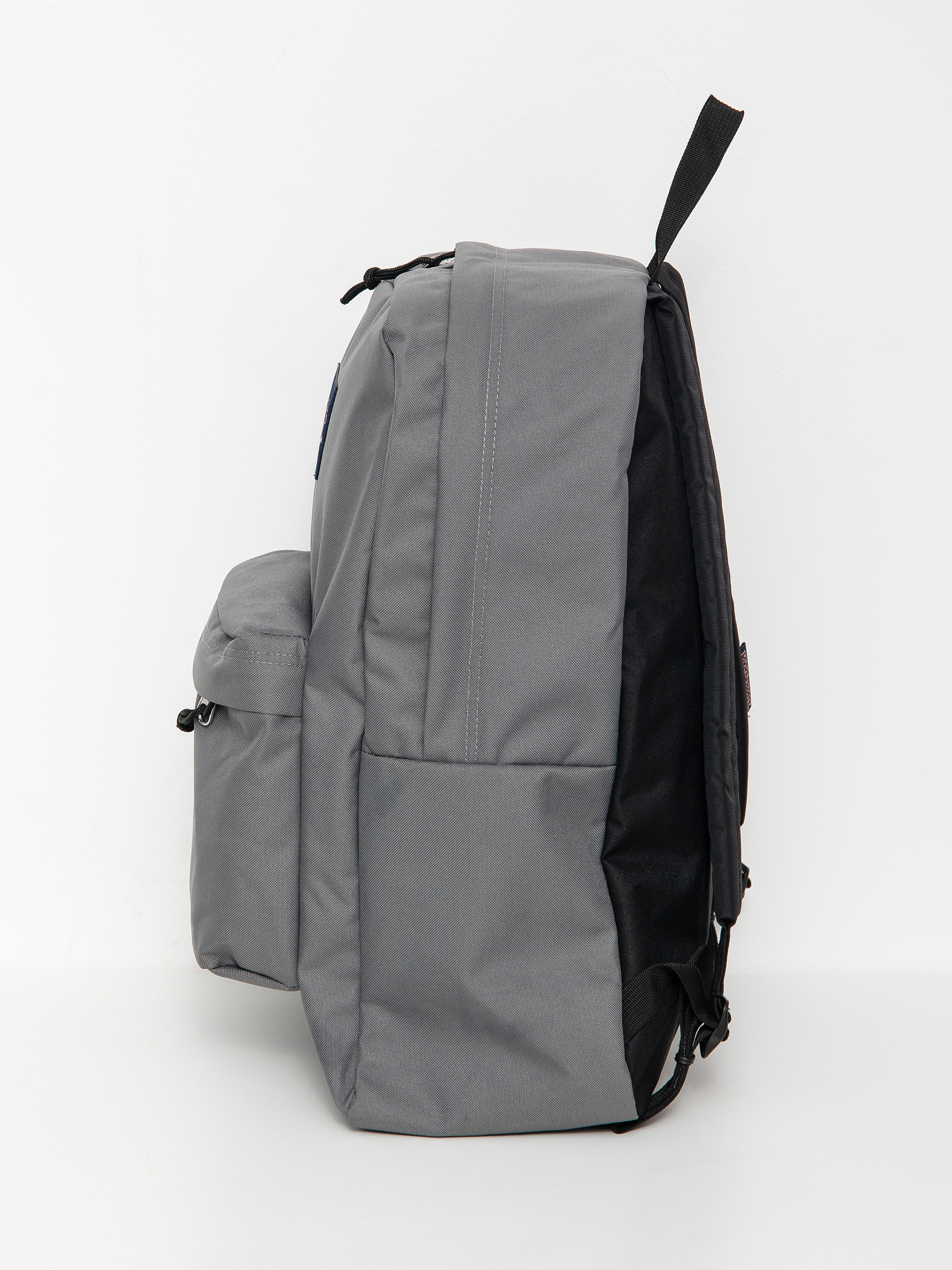 JanSport Superbreak One Rucksack (graphite grey)