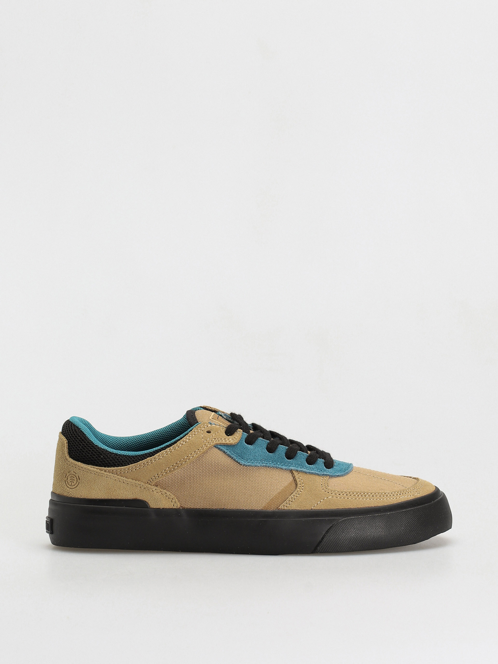 Element Heatley 2.0 Shoes (khaki)