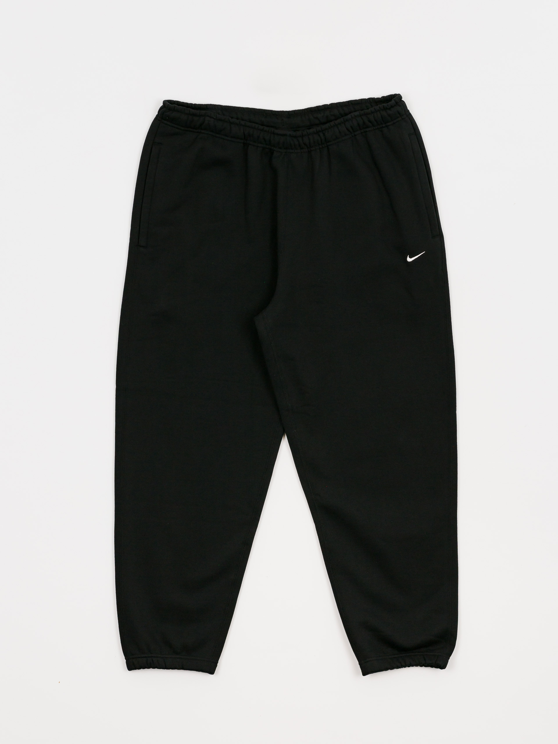 Nike SB Nikelab Pants (black/white)