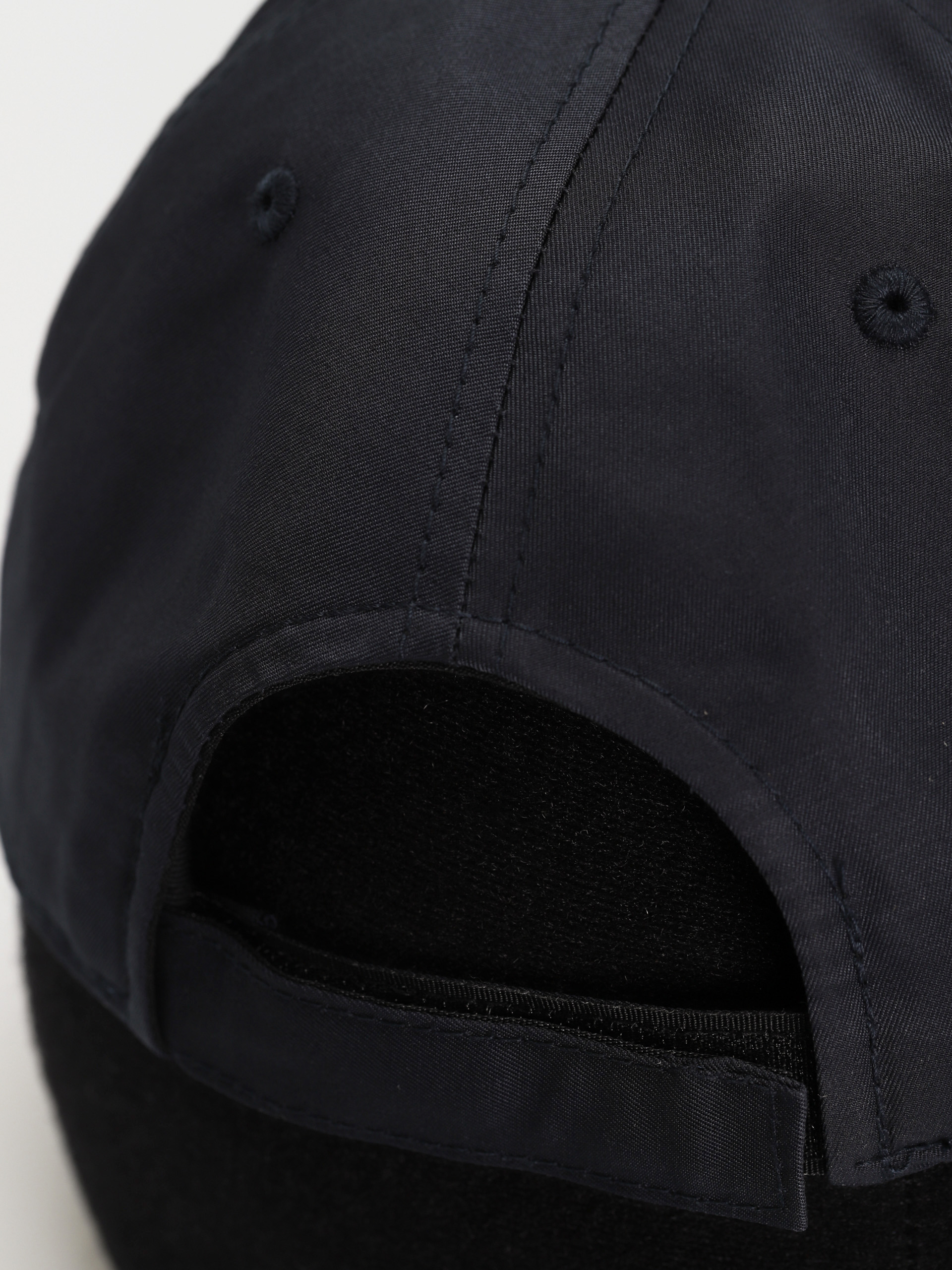 Champion X Stranger Things Baseball Cap 805711 (nbk)