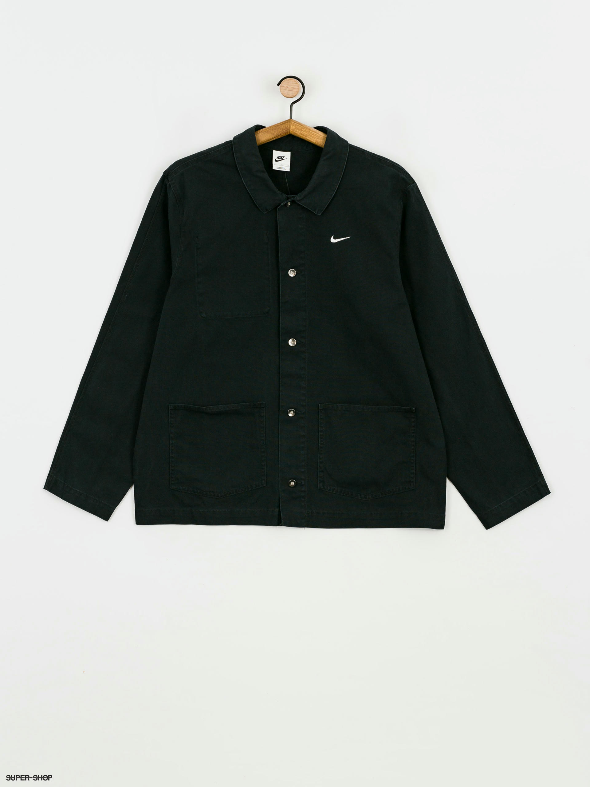 nike sb chore jacket