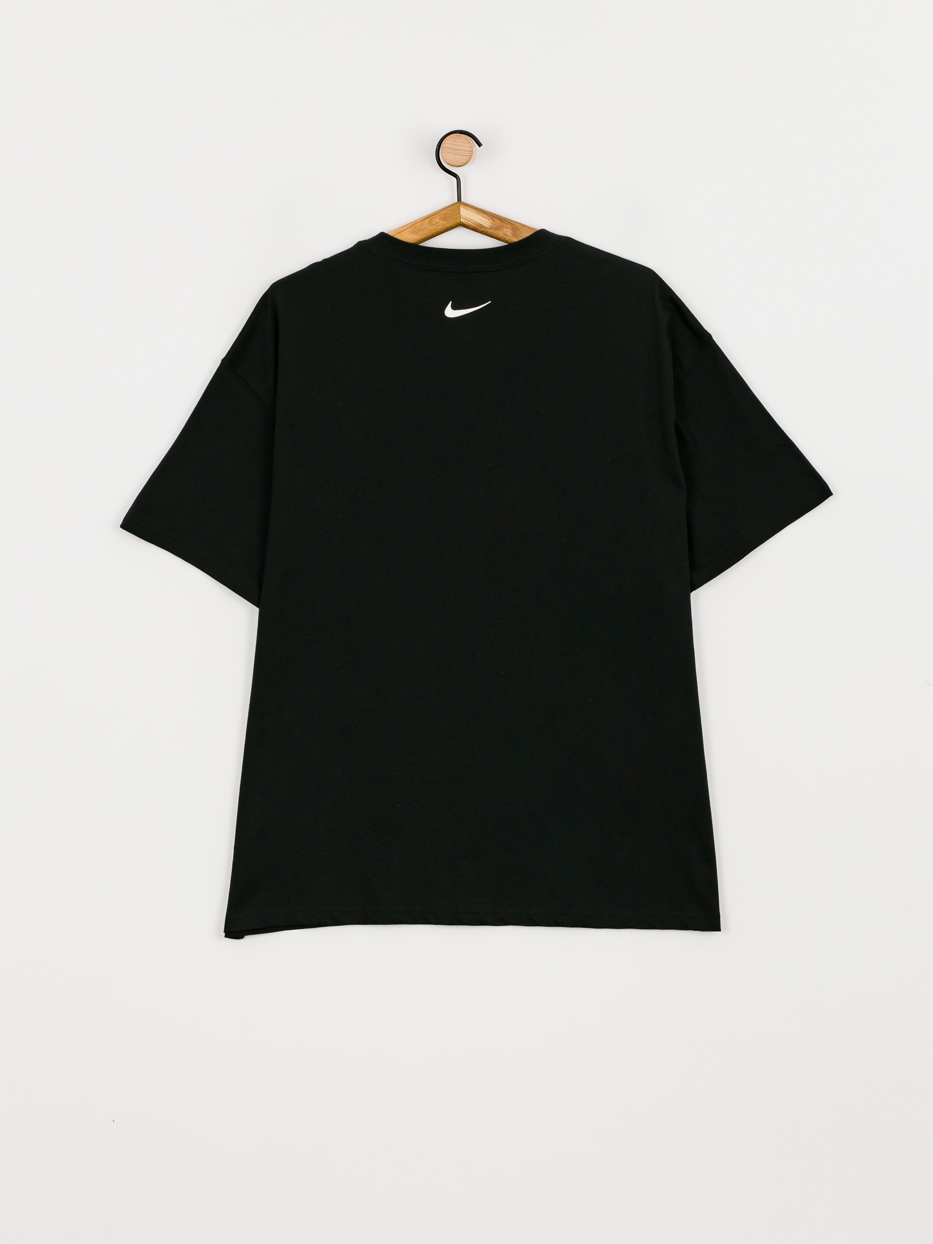 Nike SB Laundry T-shirt (black)