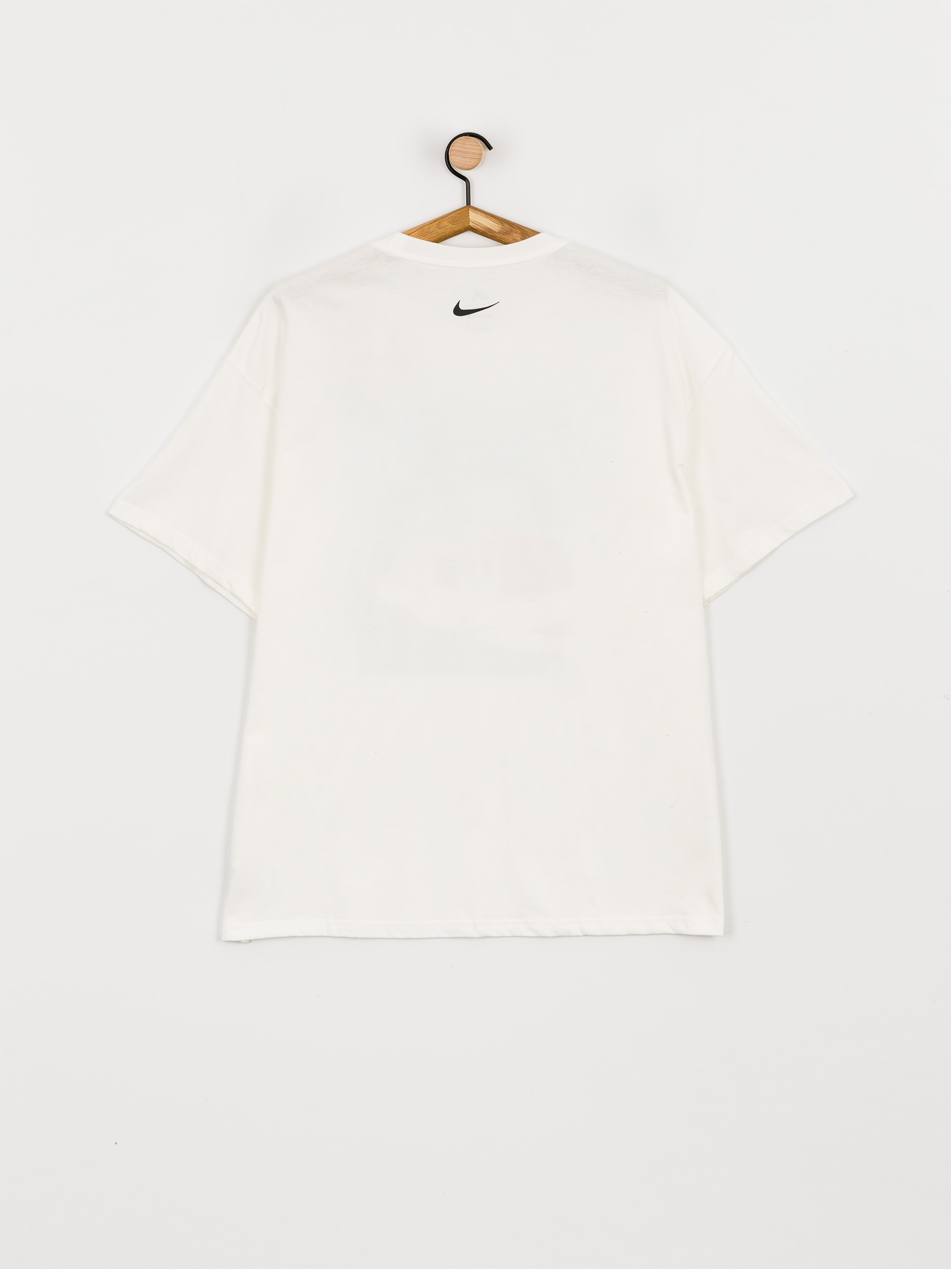 Nike SB Laundry T-shirt (white)