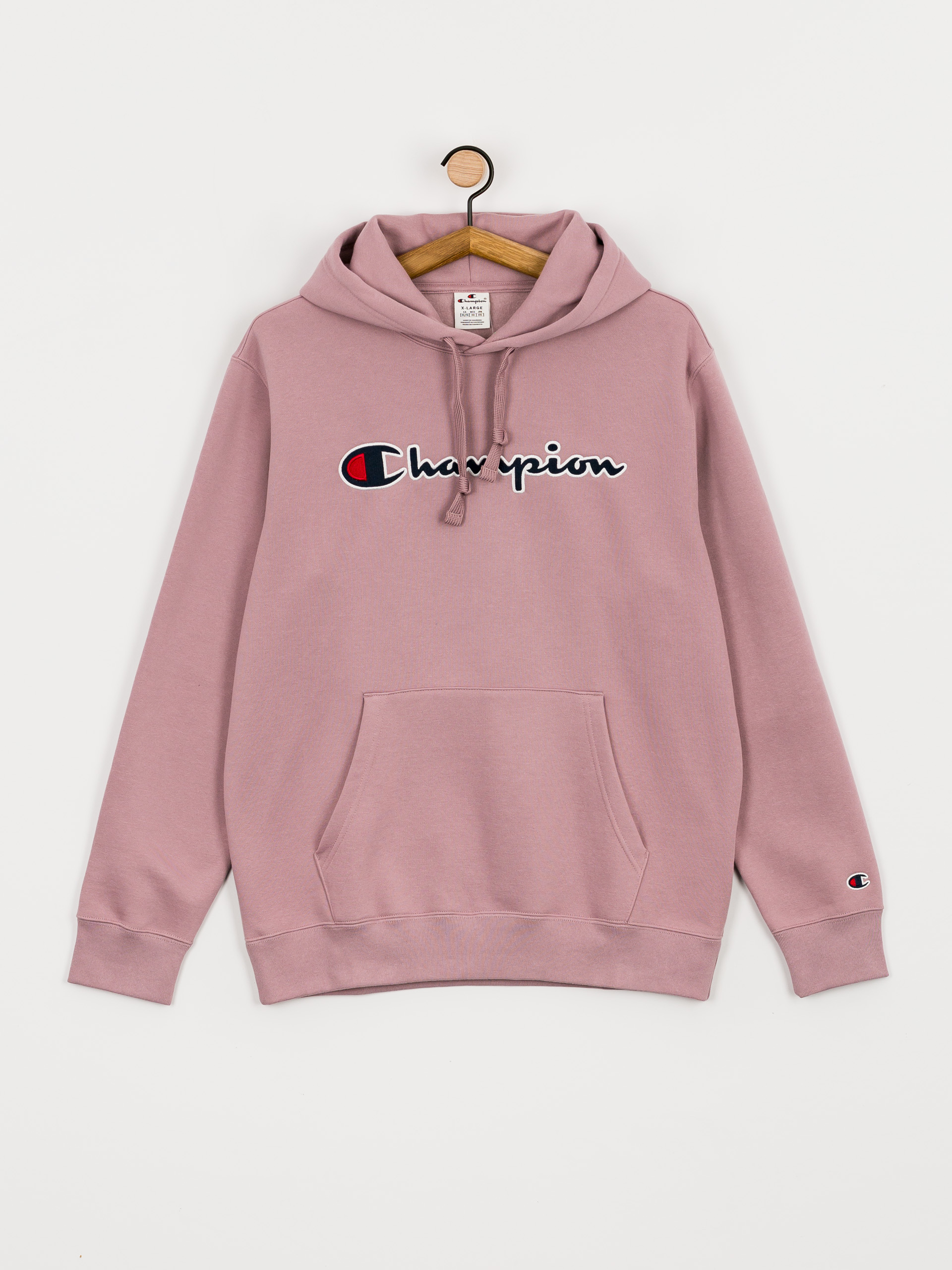 Champion cheap daisy sweatshirt