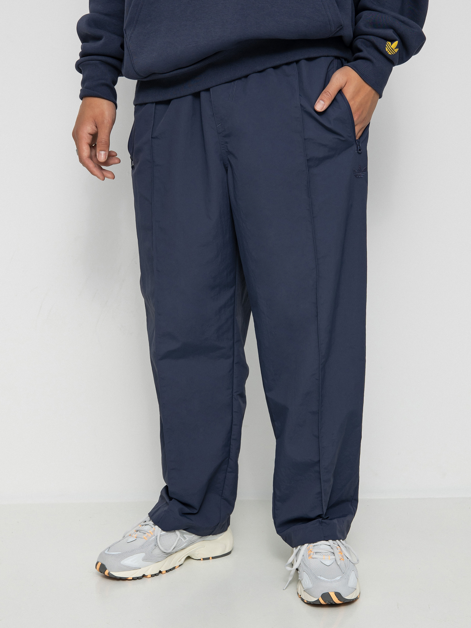 adidas Pintuck Hose (shanav)