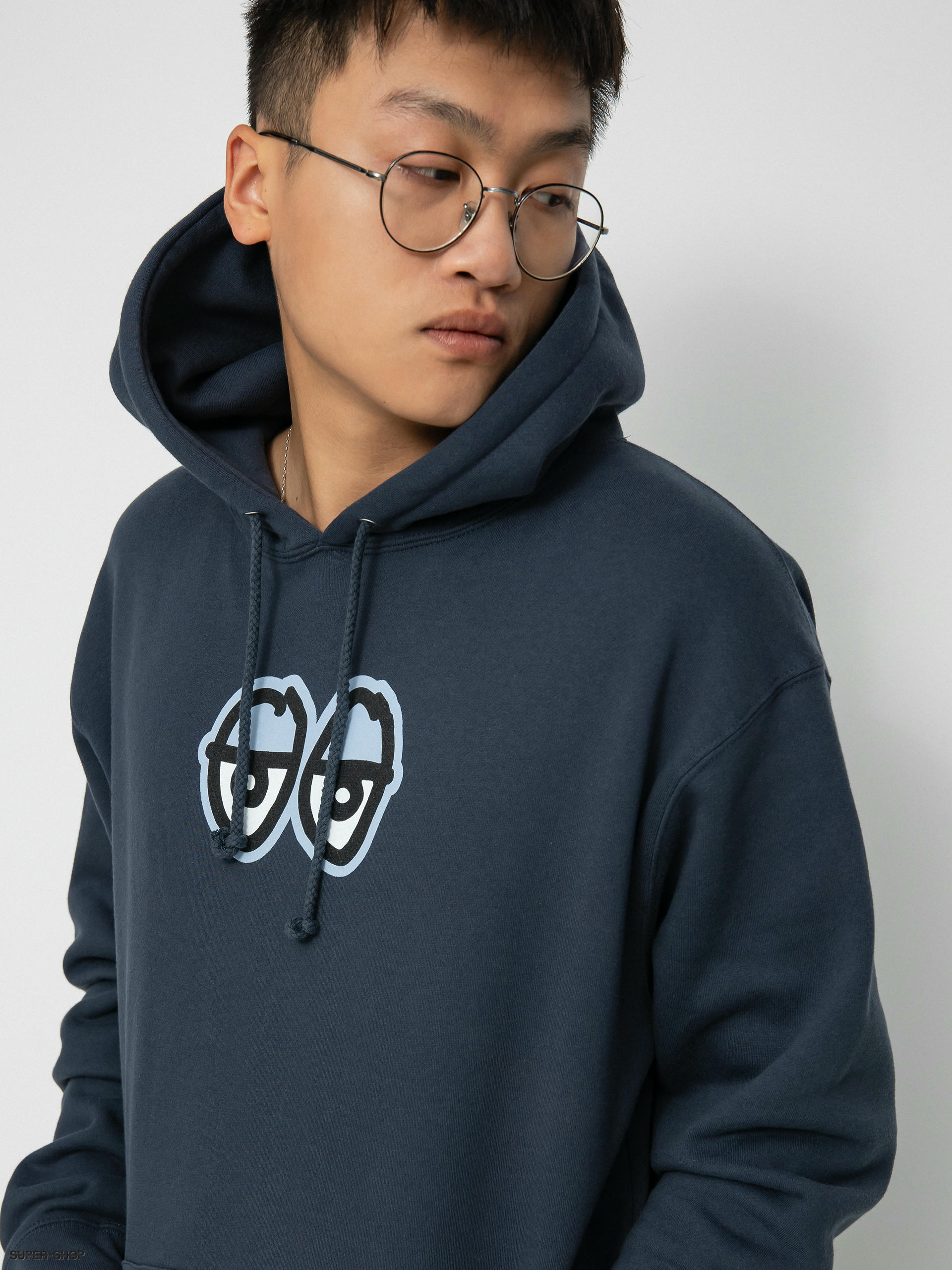 Lg hoodie clearance