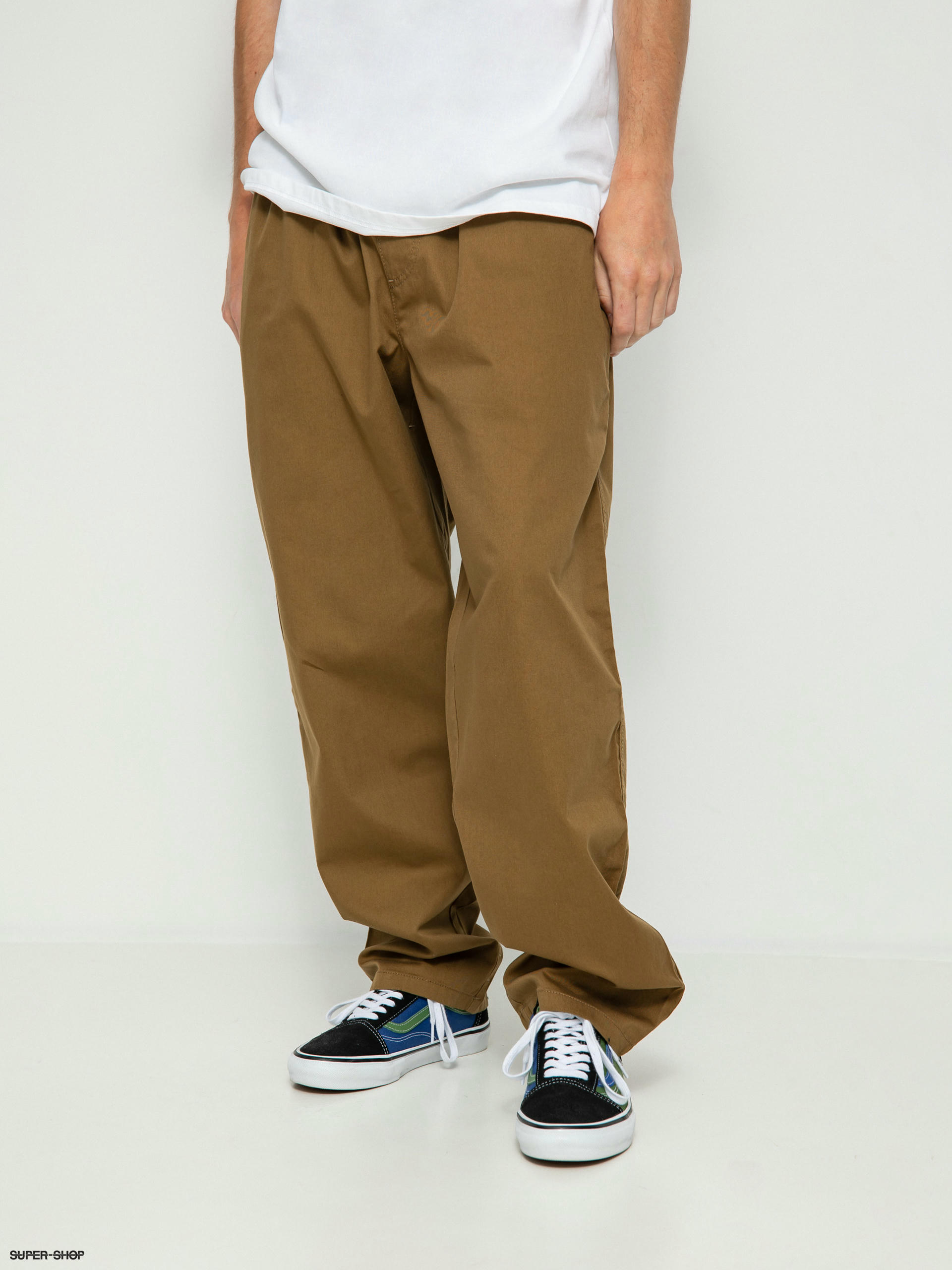 Polar Skate Co  Surf Pants  HBX  Globally Curated Fashion and Lifestyle  by Hypebeast