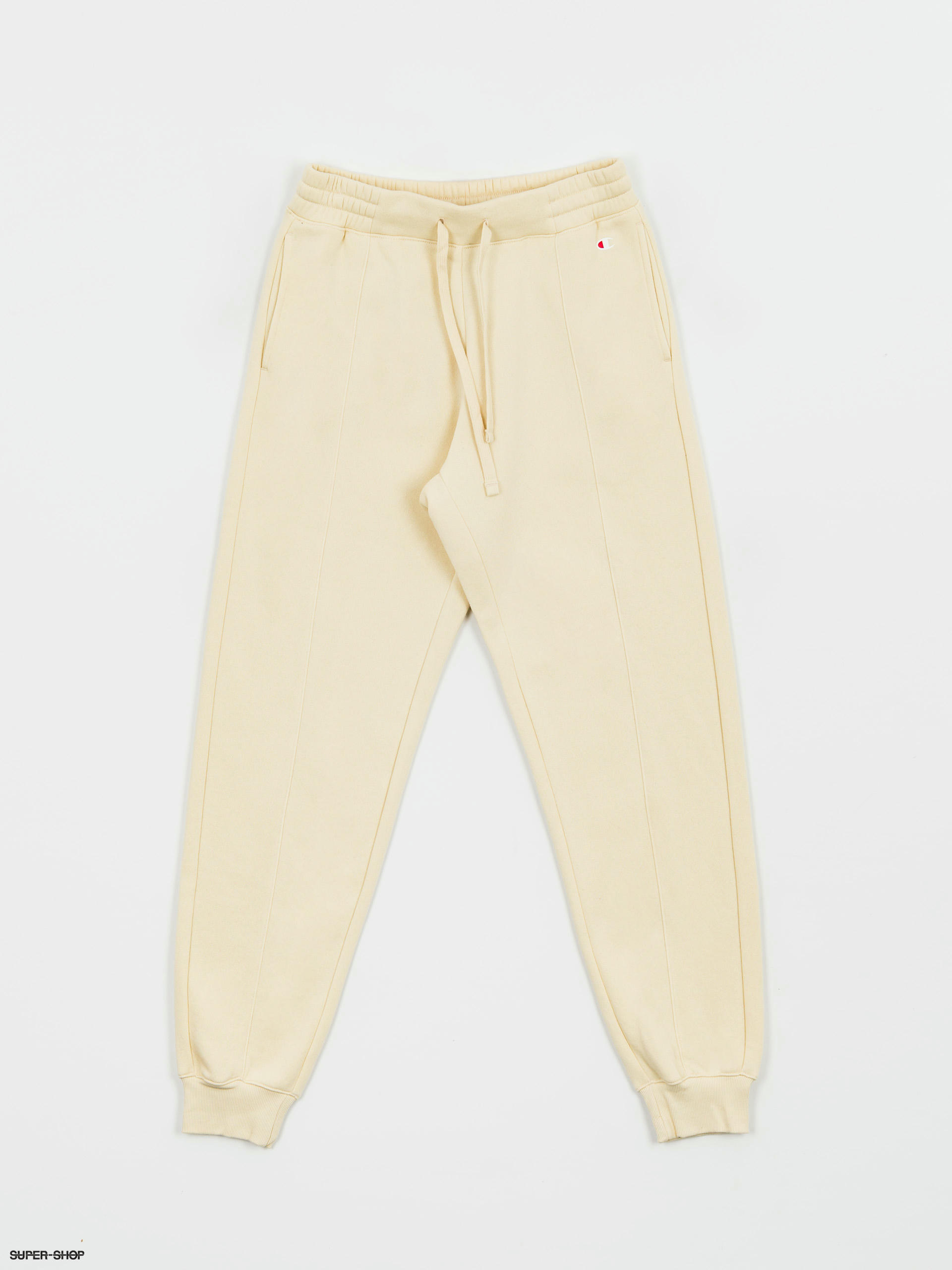 legacy cuff pants