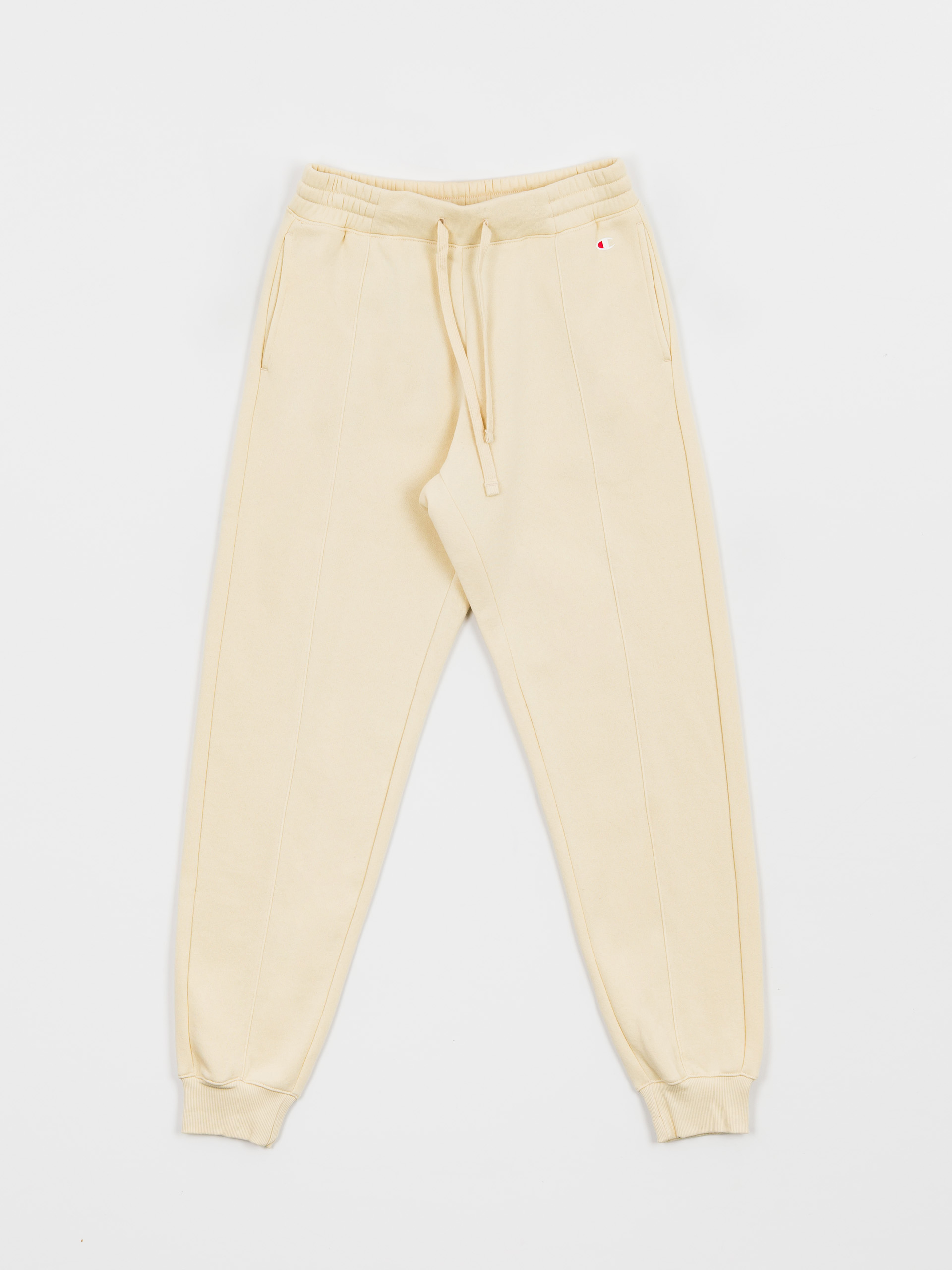 Champion Legacy Rib Cuff Pants 115411 Pants Wmn (cha)