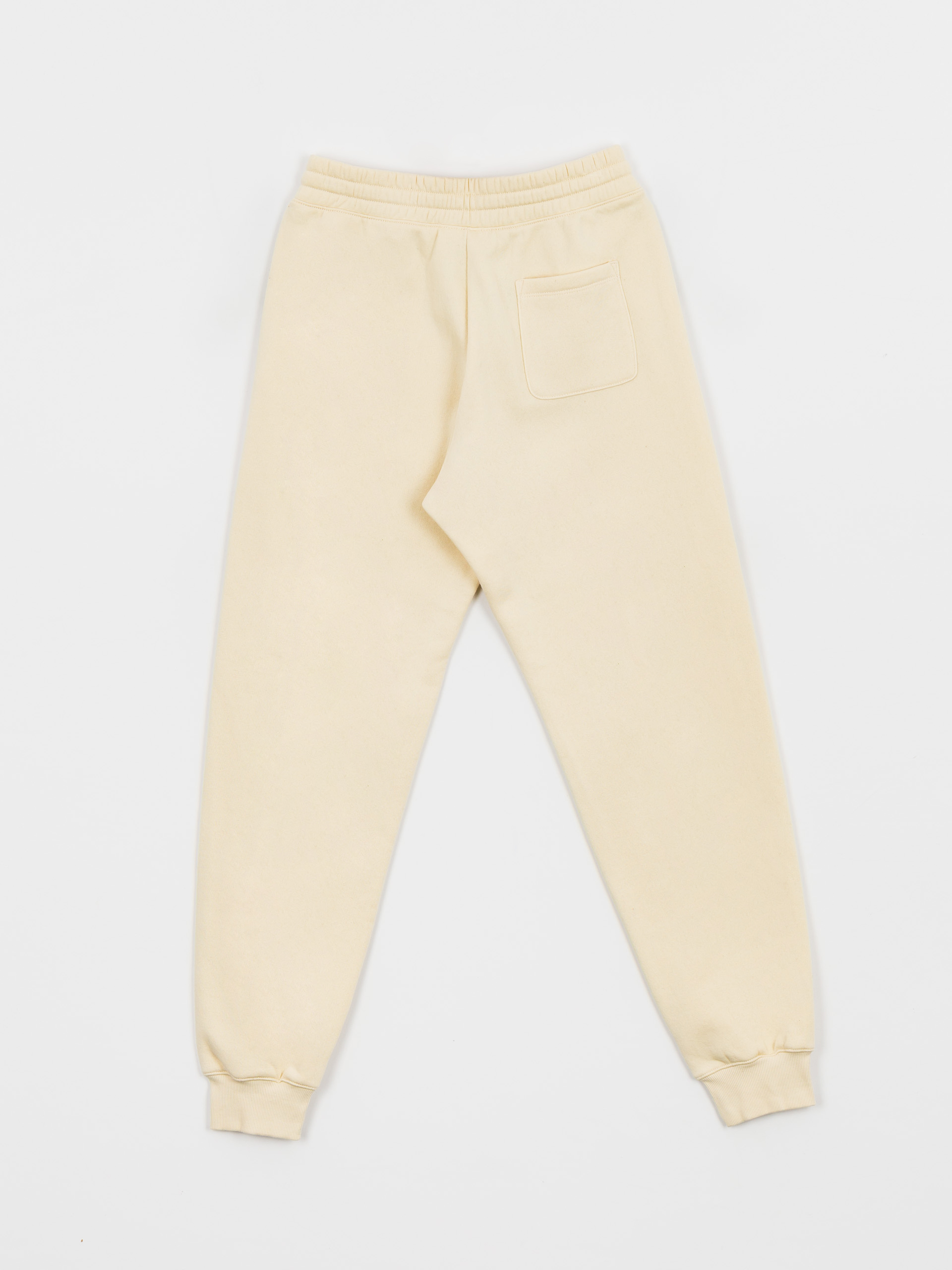Champion Legacy Rib Cuff Pants 115411 Hose Wmn (cha)