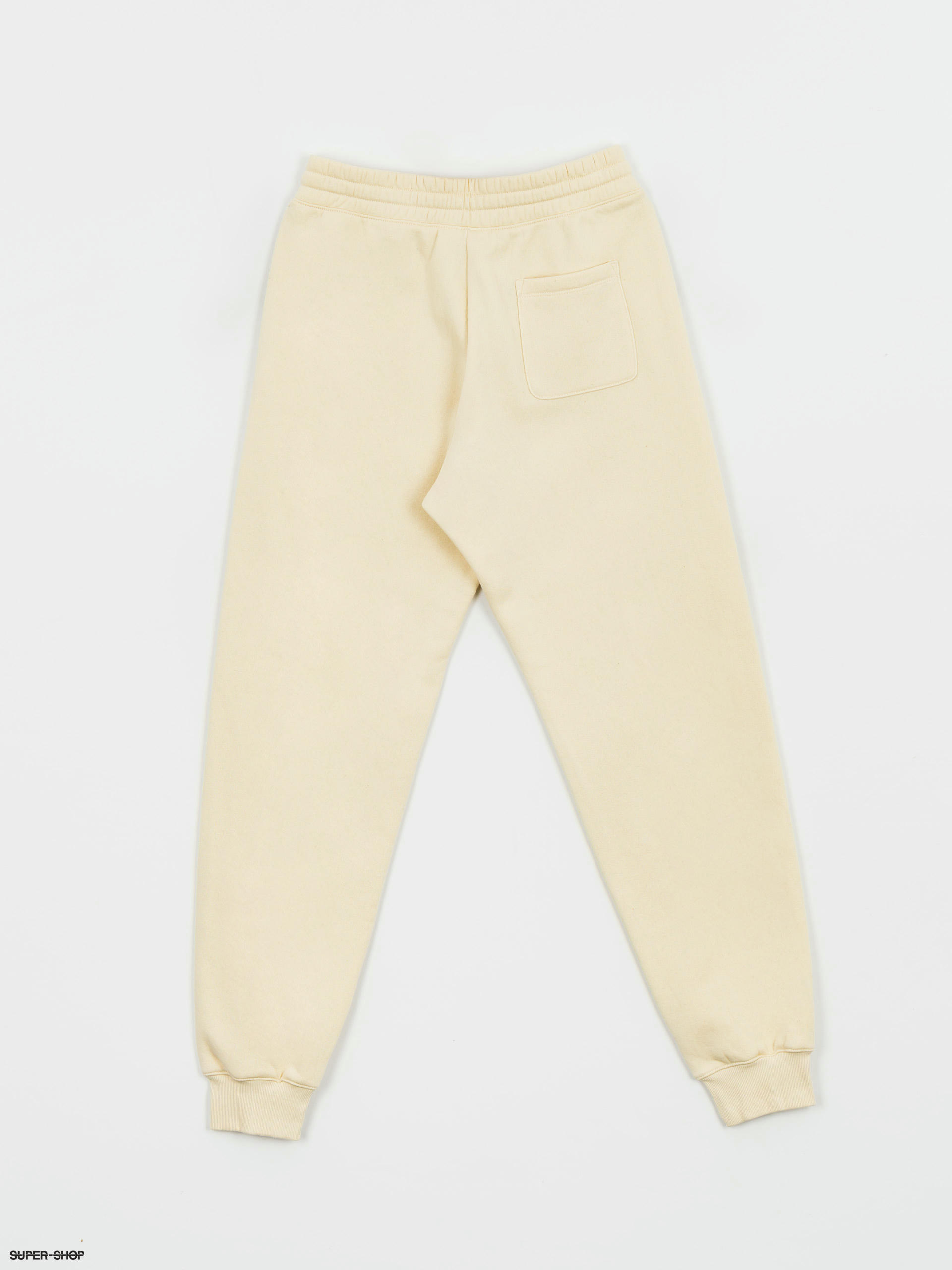 champion cuff pants legacy