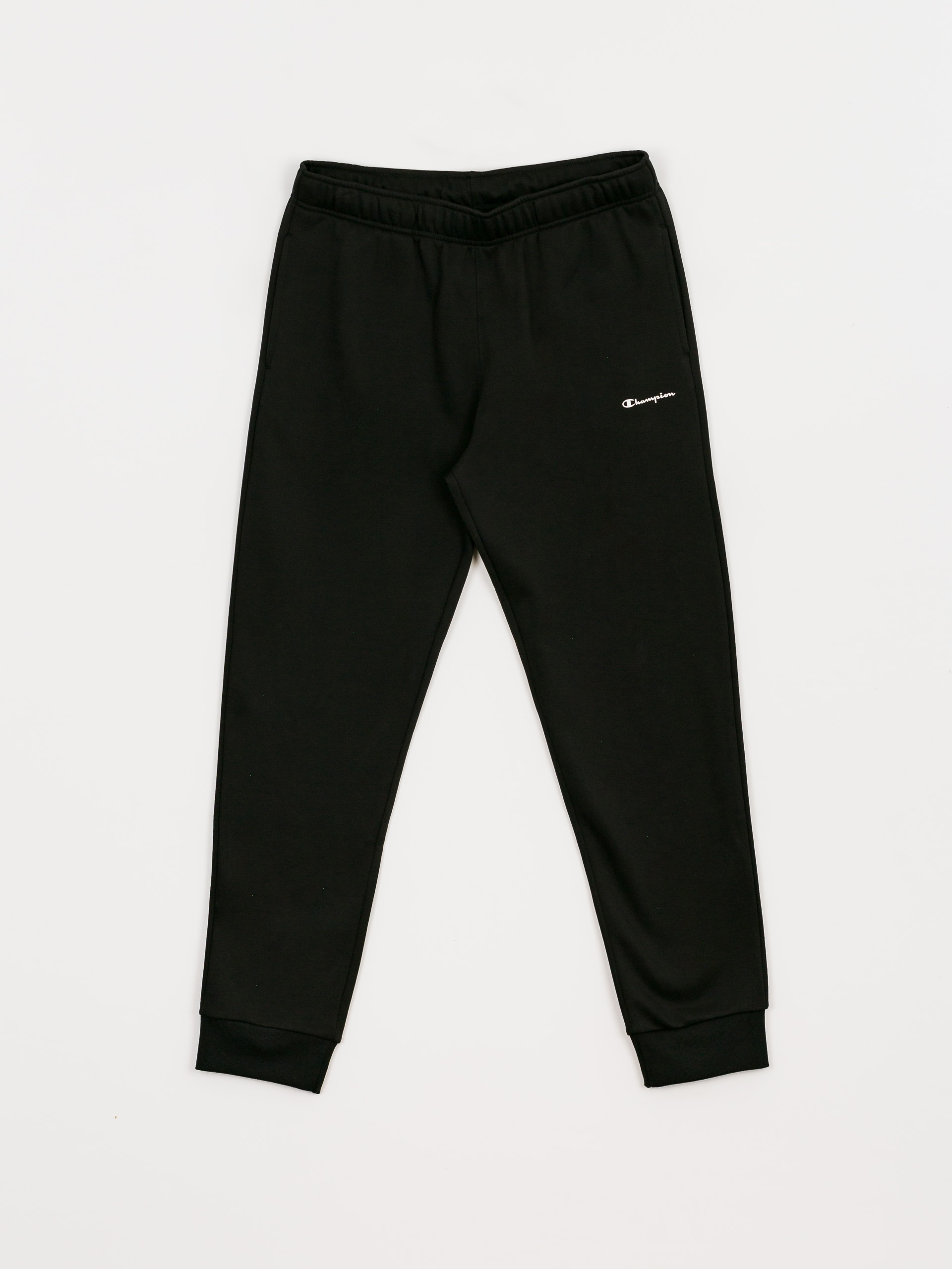 Champion Legacy Rib Cuff Pants 218339 Hose (nbk)