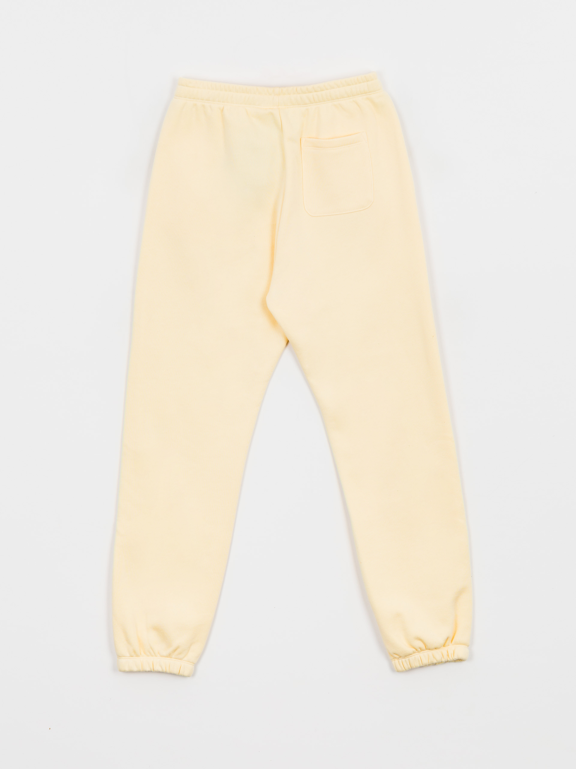 Champion Elastic Cuff Pants 115487 Hose Wmn (flan)