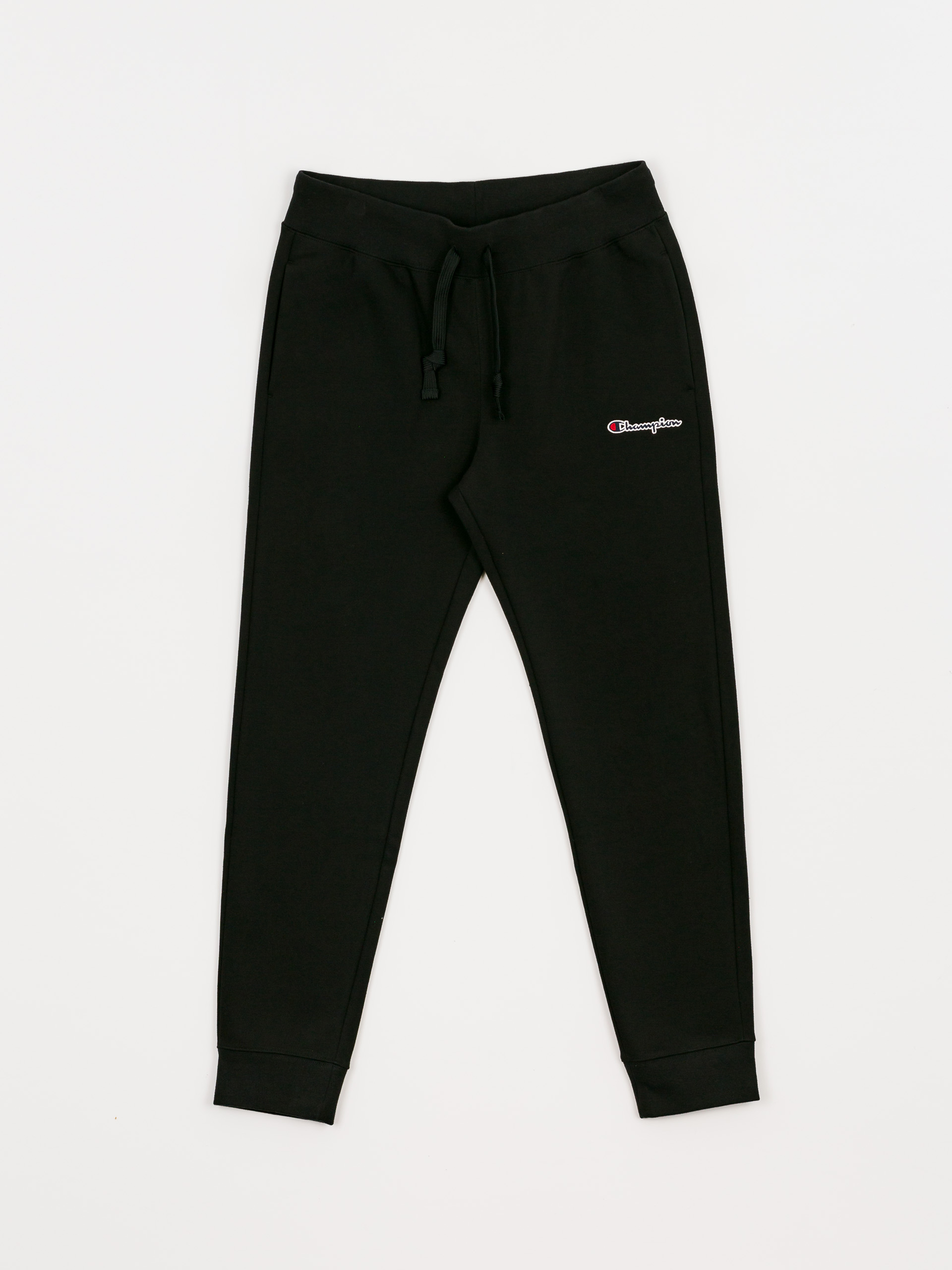 Champion Rib Cuff Pants 217867 Pants (nbk)
