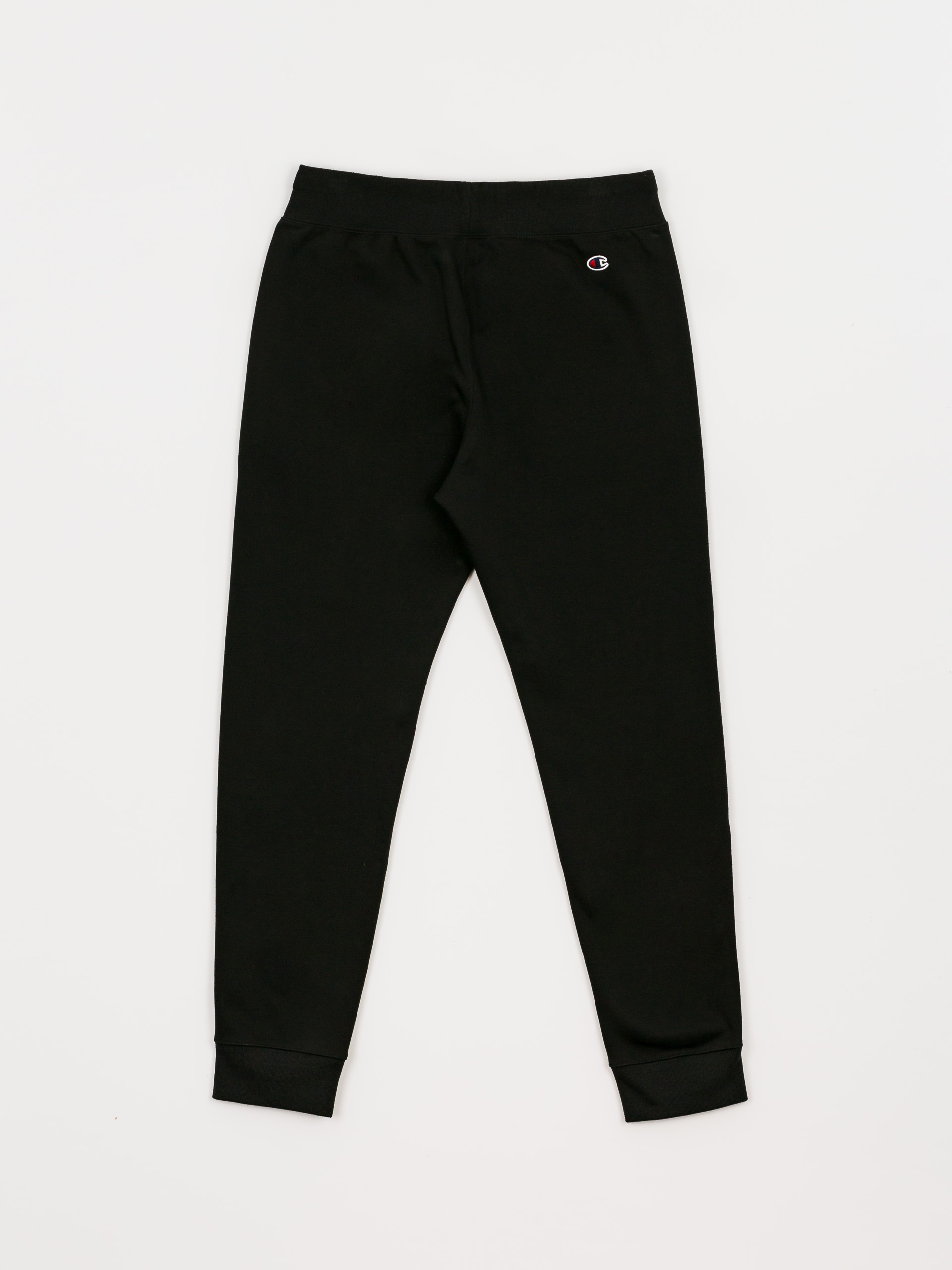 Champion Rib Cuff Pants 217867 Pants (nbk)