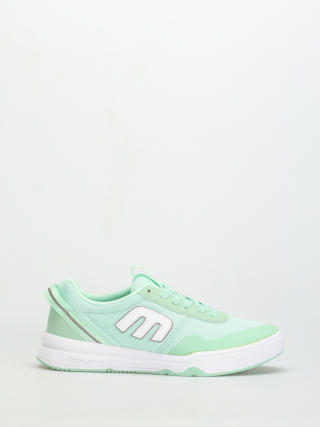 Etnies Ranger Lt Schuhe Wmn (mint)