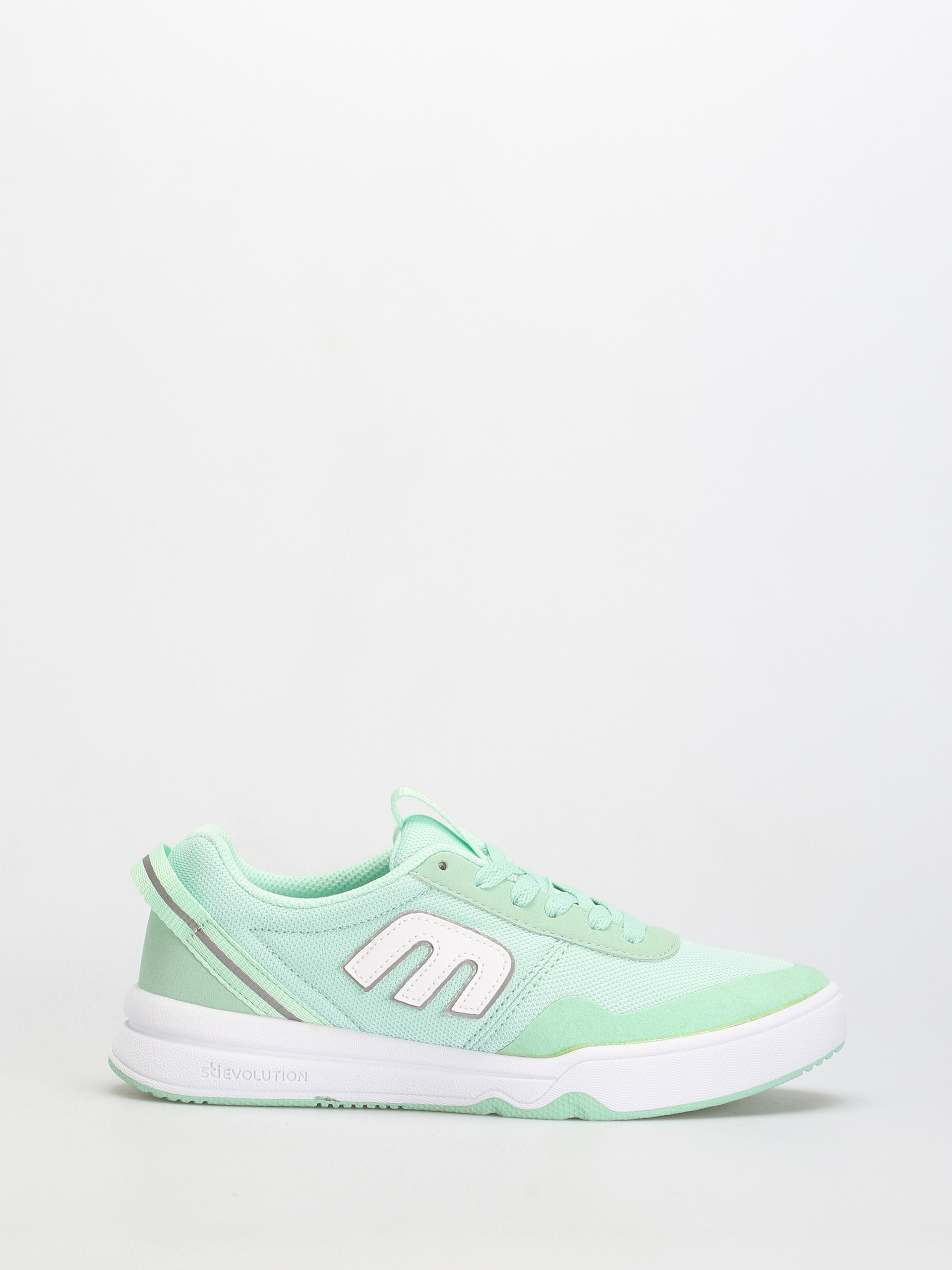 Etnies Ranger Lt Shoes Wmn (mint)