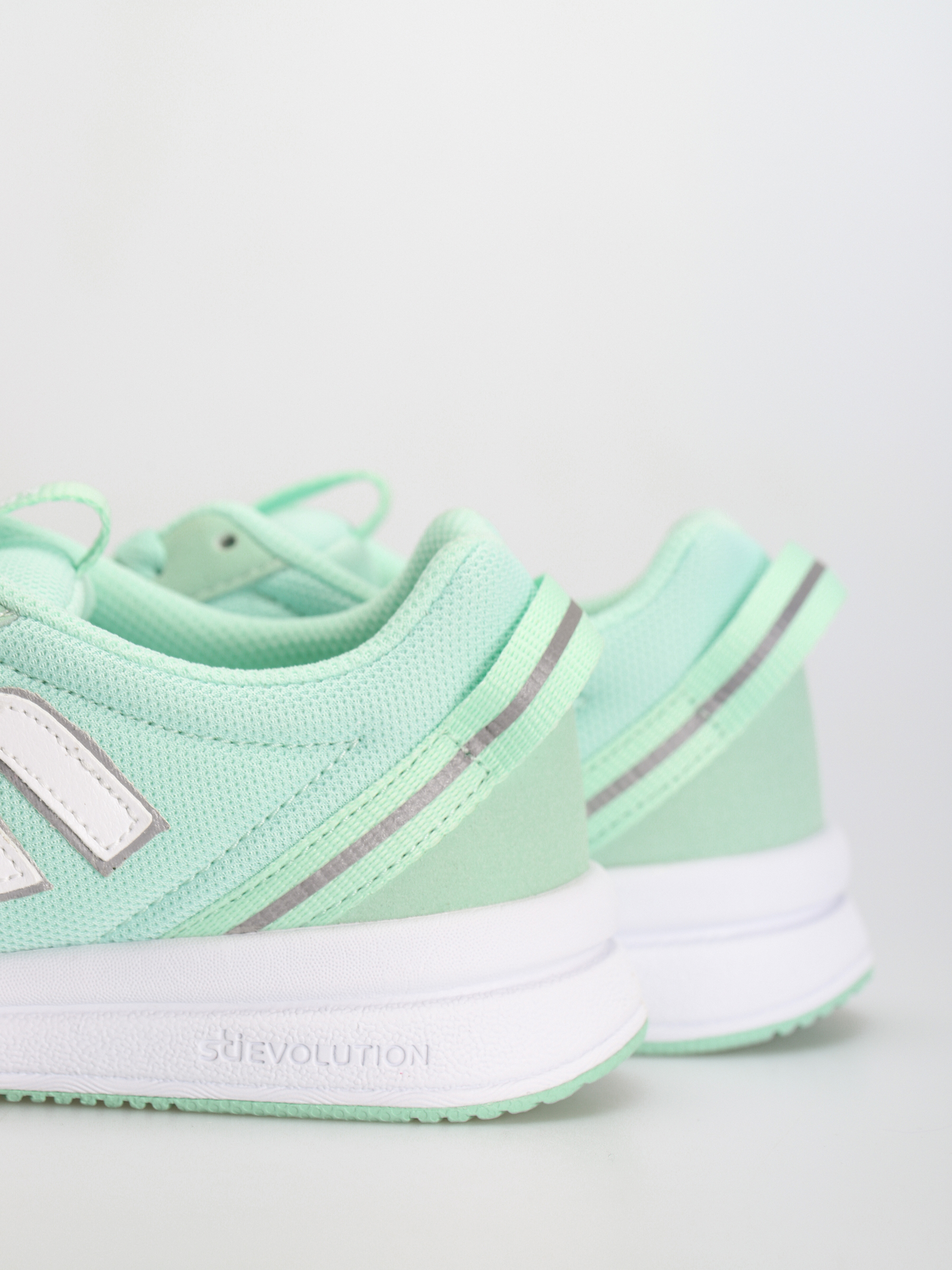 Etnies Ranger Lt Shoes Wmn (mint)