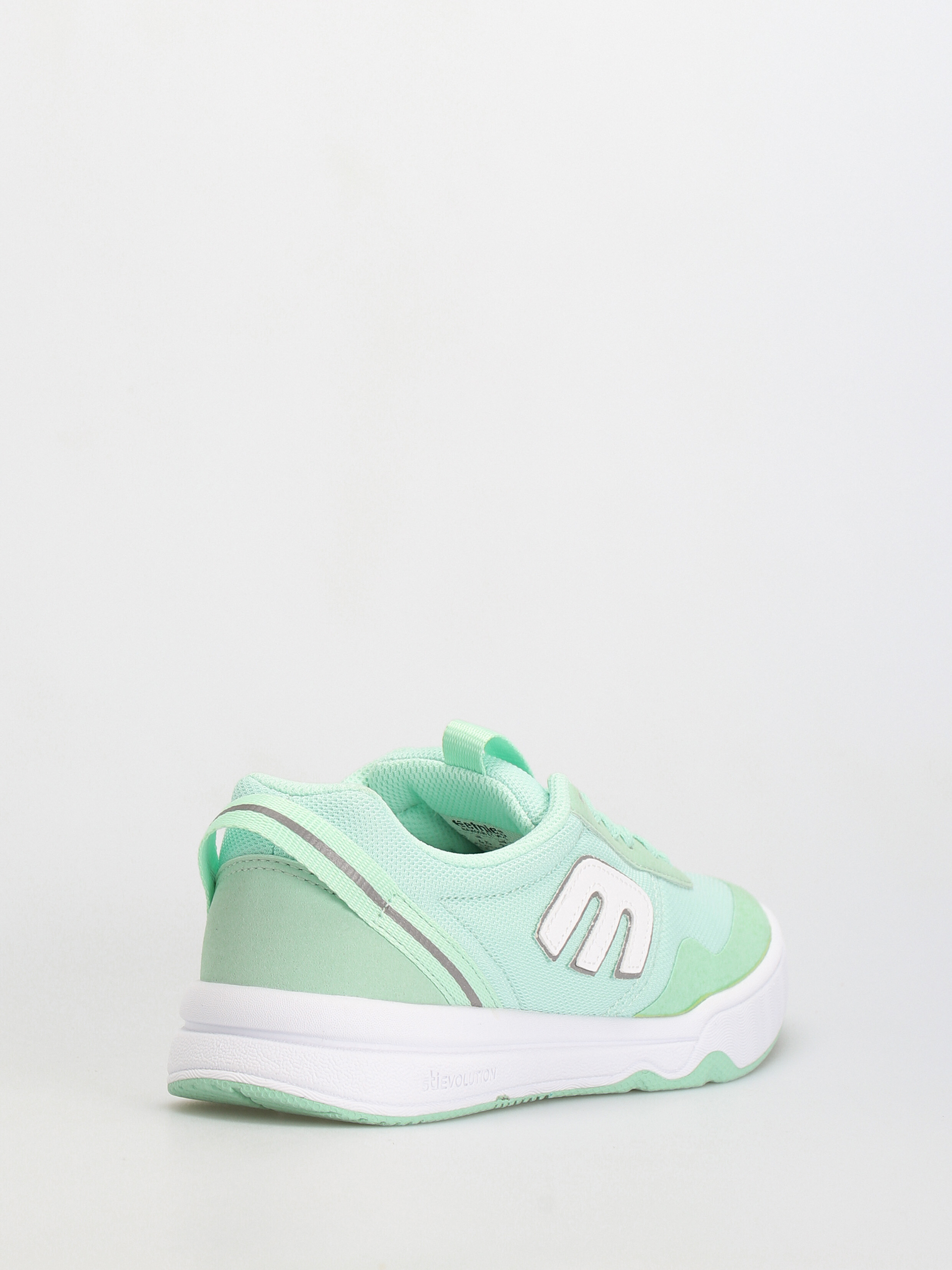 Etnies Ranger Lt Shoes Wmn (mint)