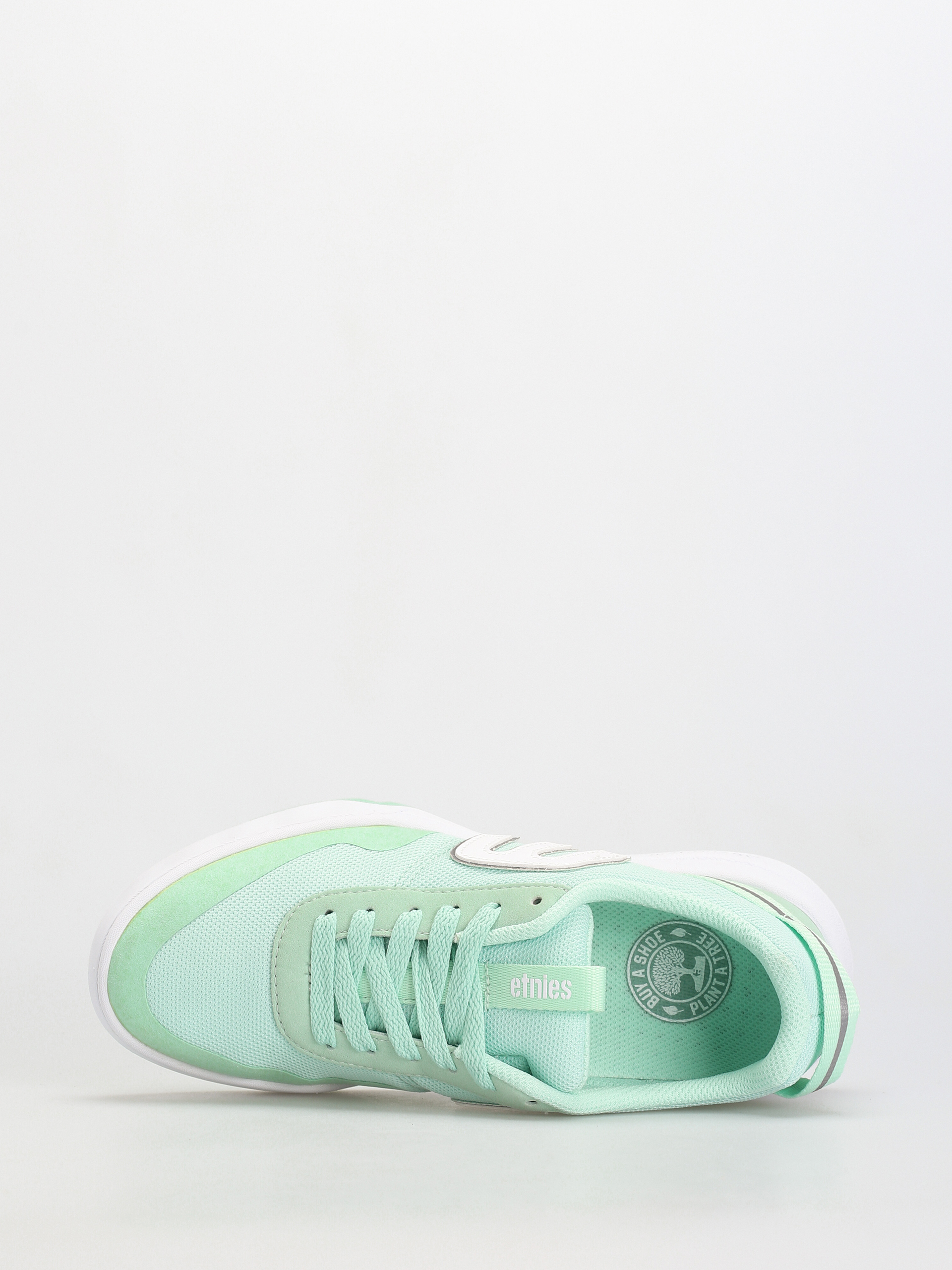 Etnies Ranger Lt Shoes Wmn (mint)