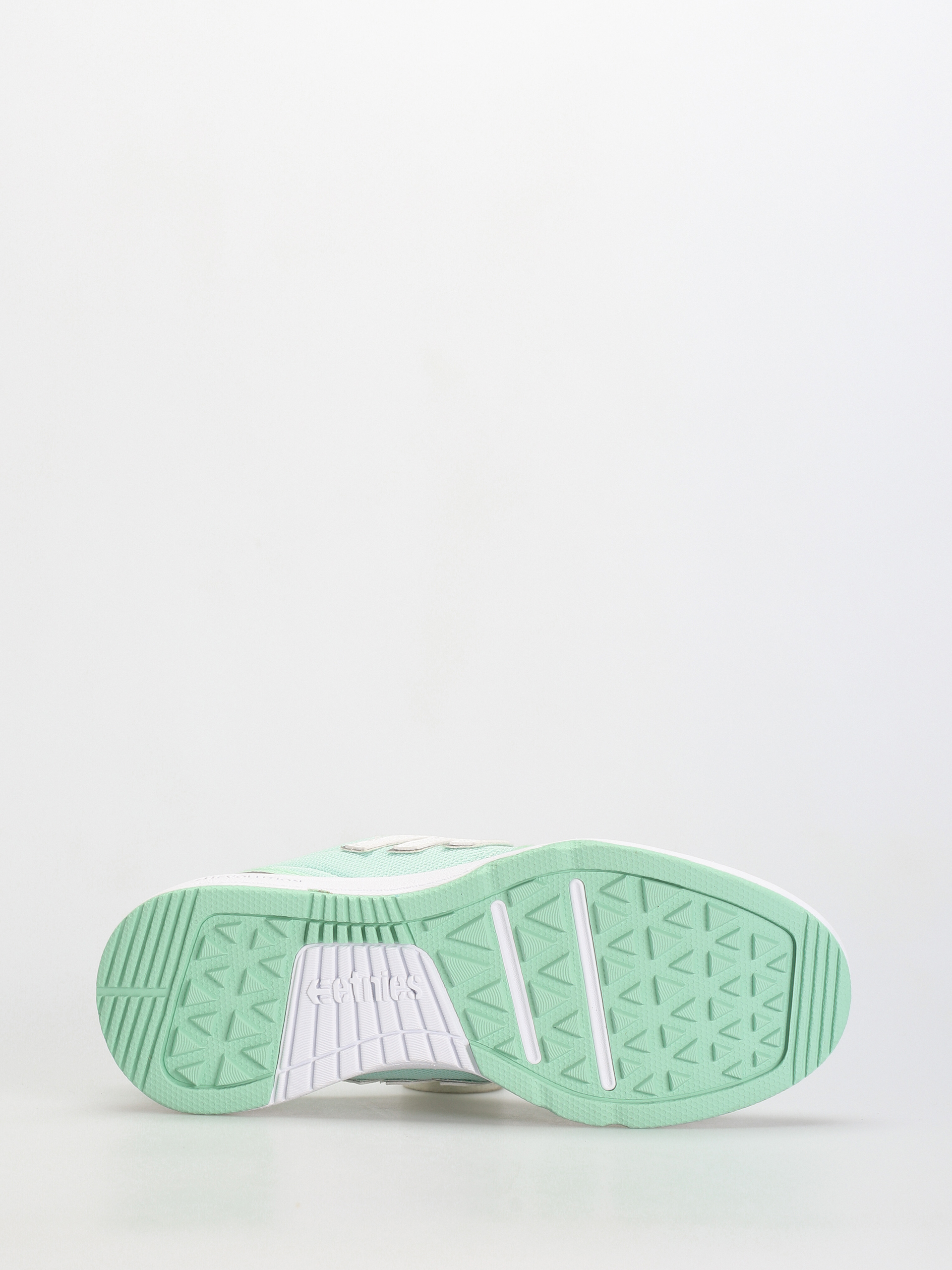 Etnies Ranger Lt Shoes Wmn (mint)