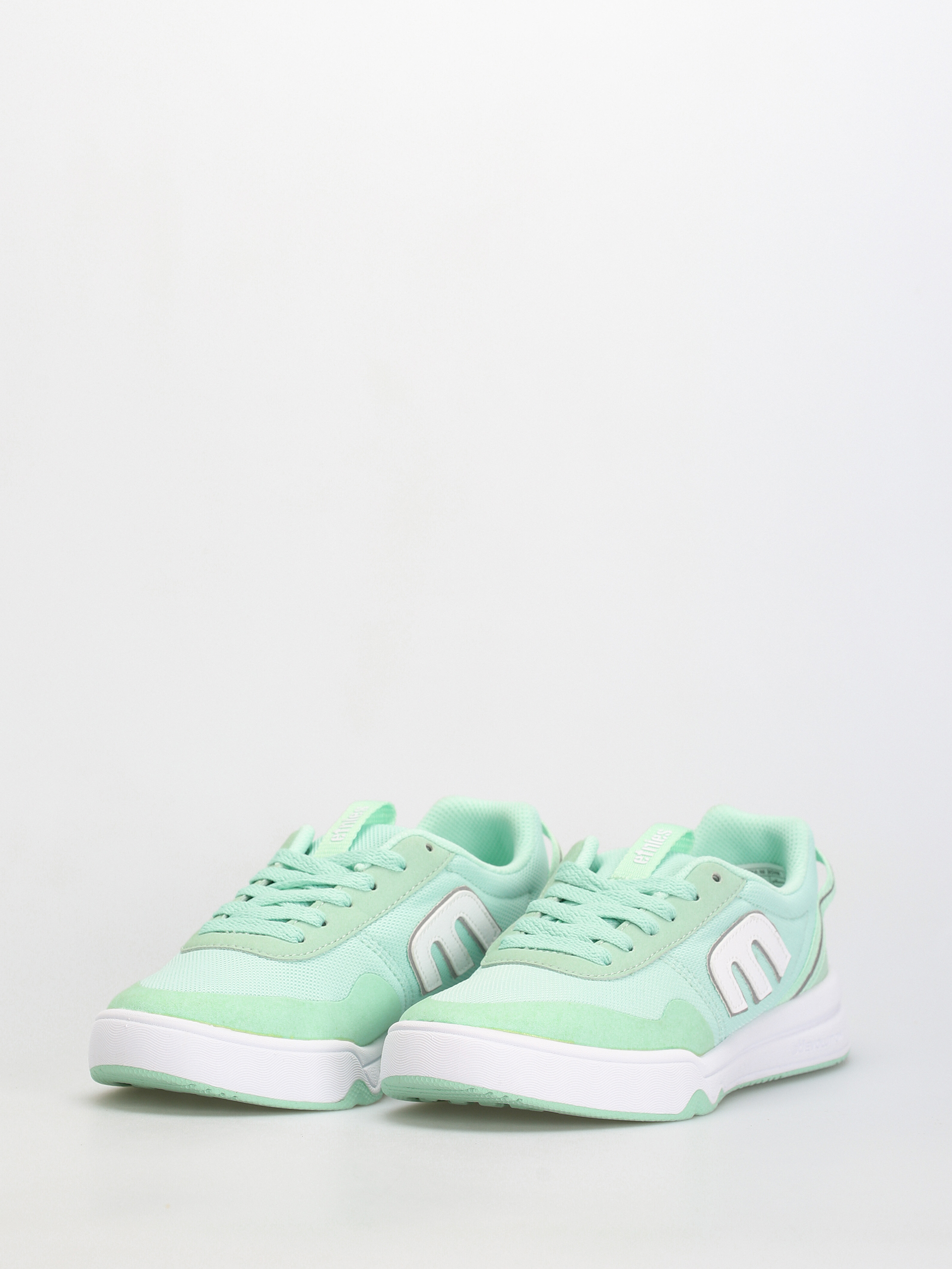Etnies Ranger Lt Shoes Wmn (mint)