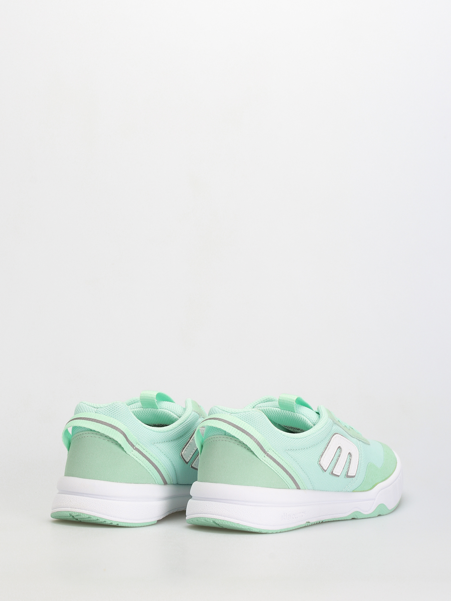 Etnies Ranger Lt Shoes Wmn (mint)